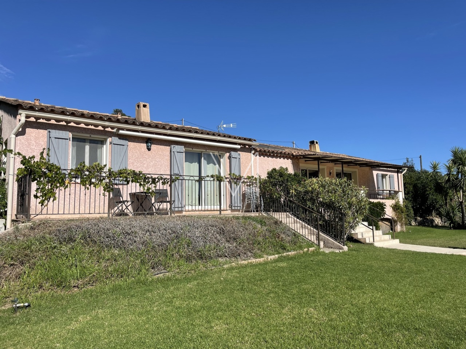 Image_6, Maison, Le Plan-de-la-Tour, ref :VMA50000776