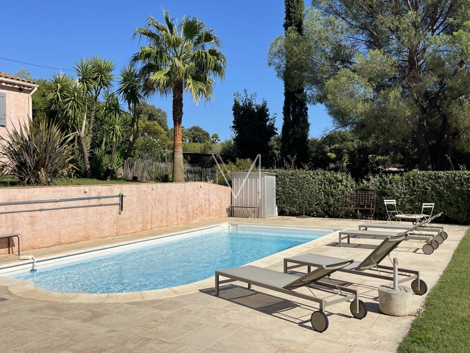 Image_3, Maison, Le Plan-de-la-Tour, ref :VMA50000776