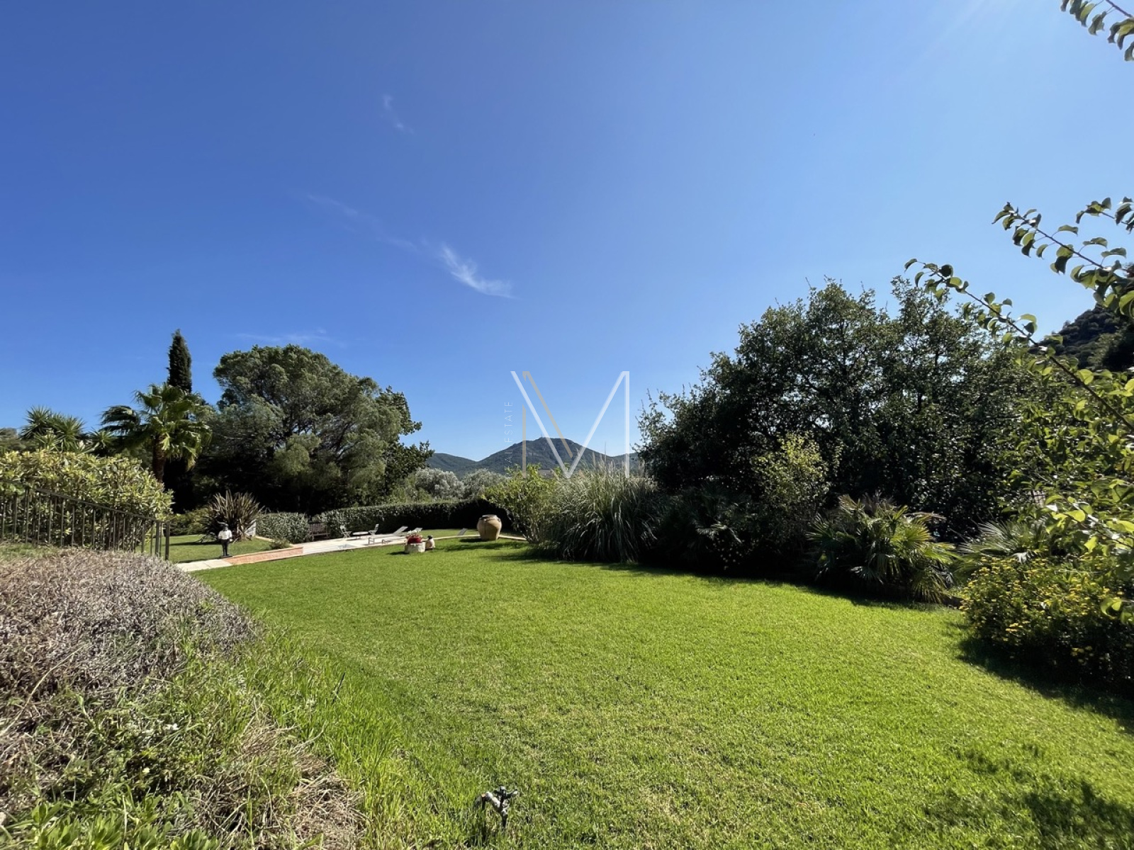 Image_5, Maison, Le Plan-de-la-Tour, ref :VMA50000776