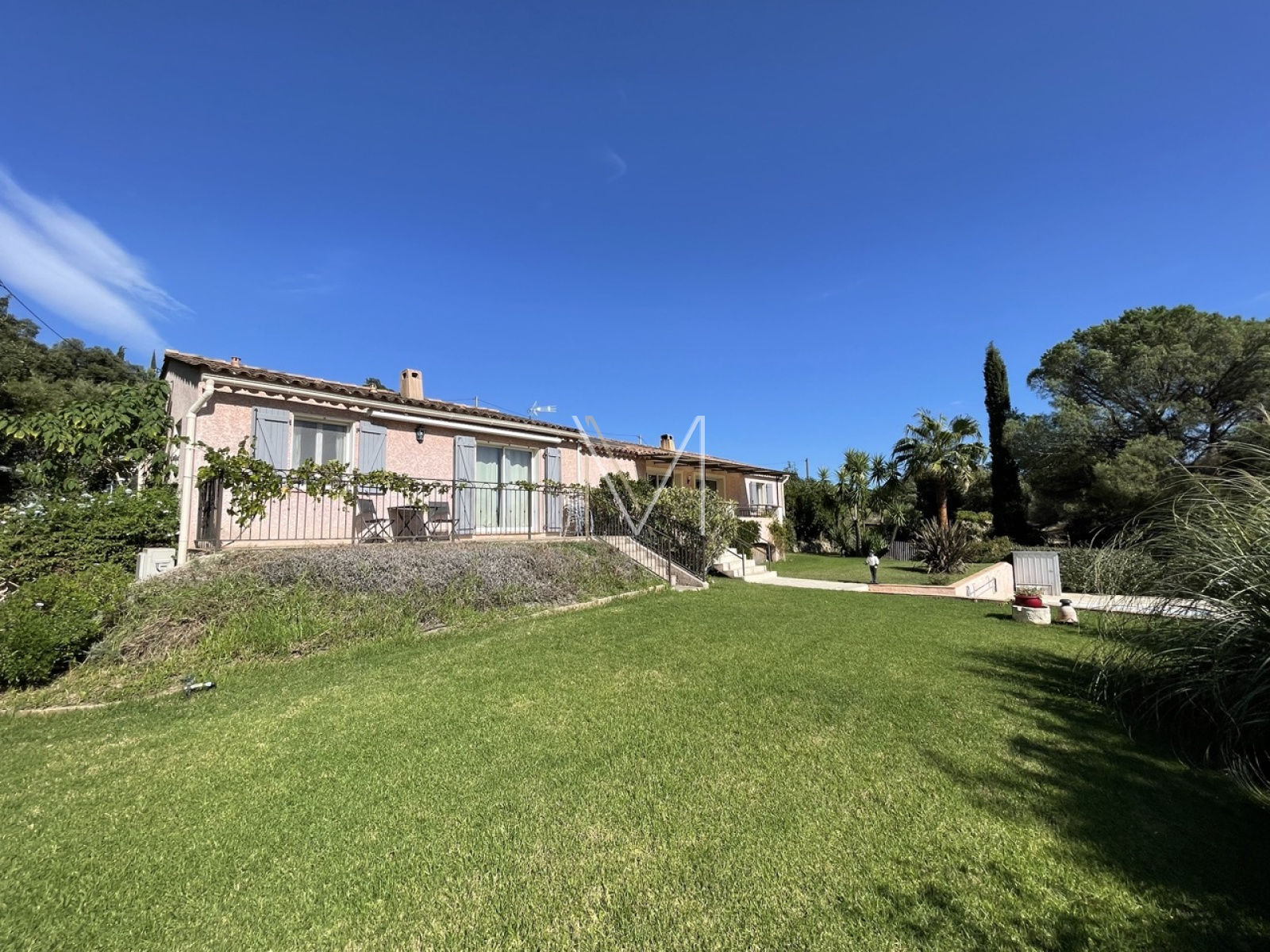 Image_21, Maison, Le Plan-de-la-Tour, ref :VMA50000776