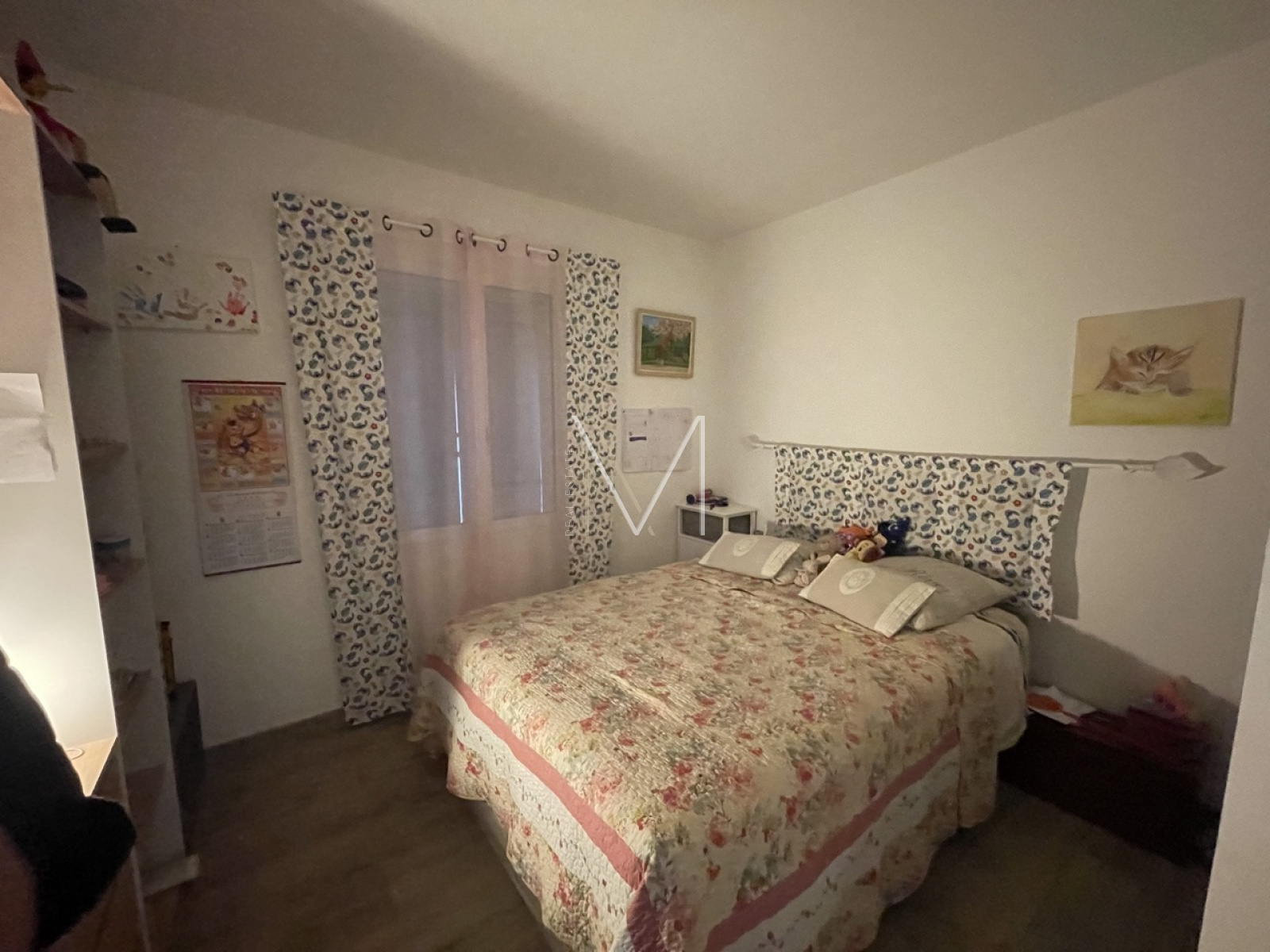 Image_15, Maison, Le Plan-de-la-Tour, ref :VMA50000776