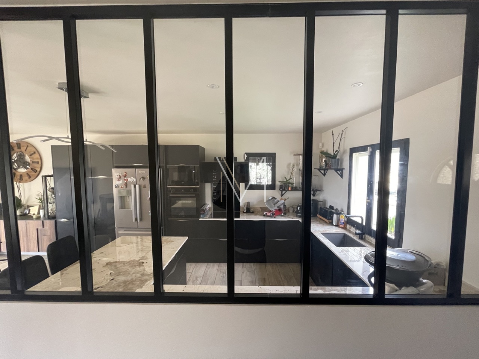 Image_9, Maison, Le Plan-de-la-Tour, ref :VMA50000776