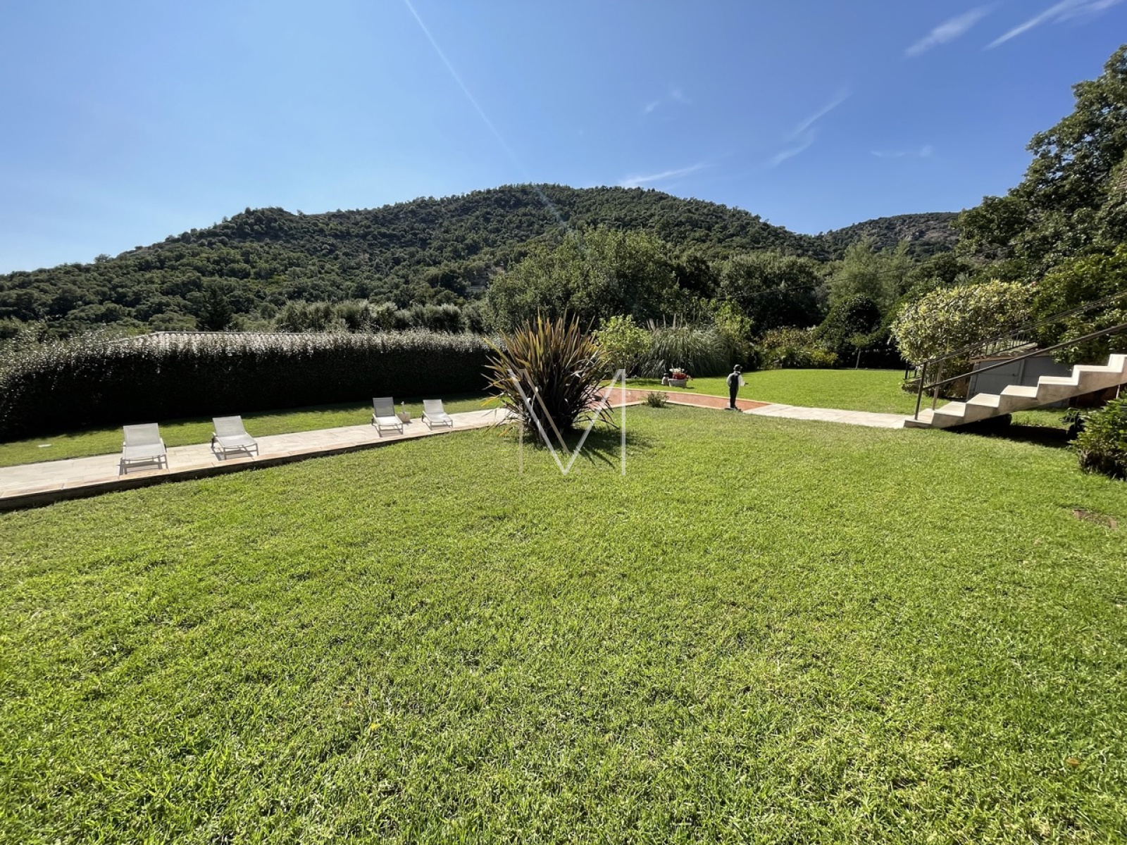 Image_26, Maison, Le Plan-de-la-Tour, ref :VMA50000776