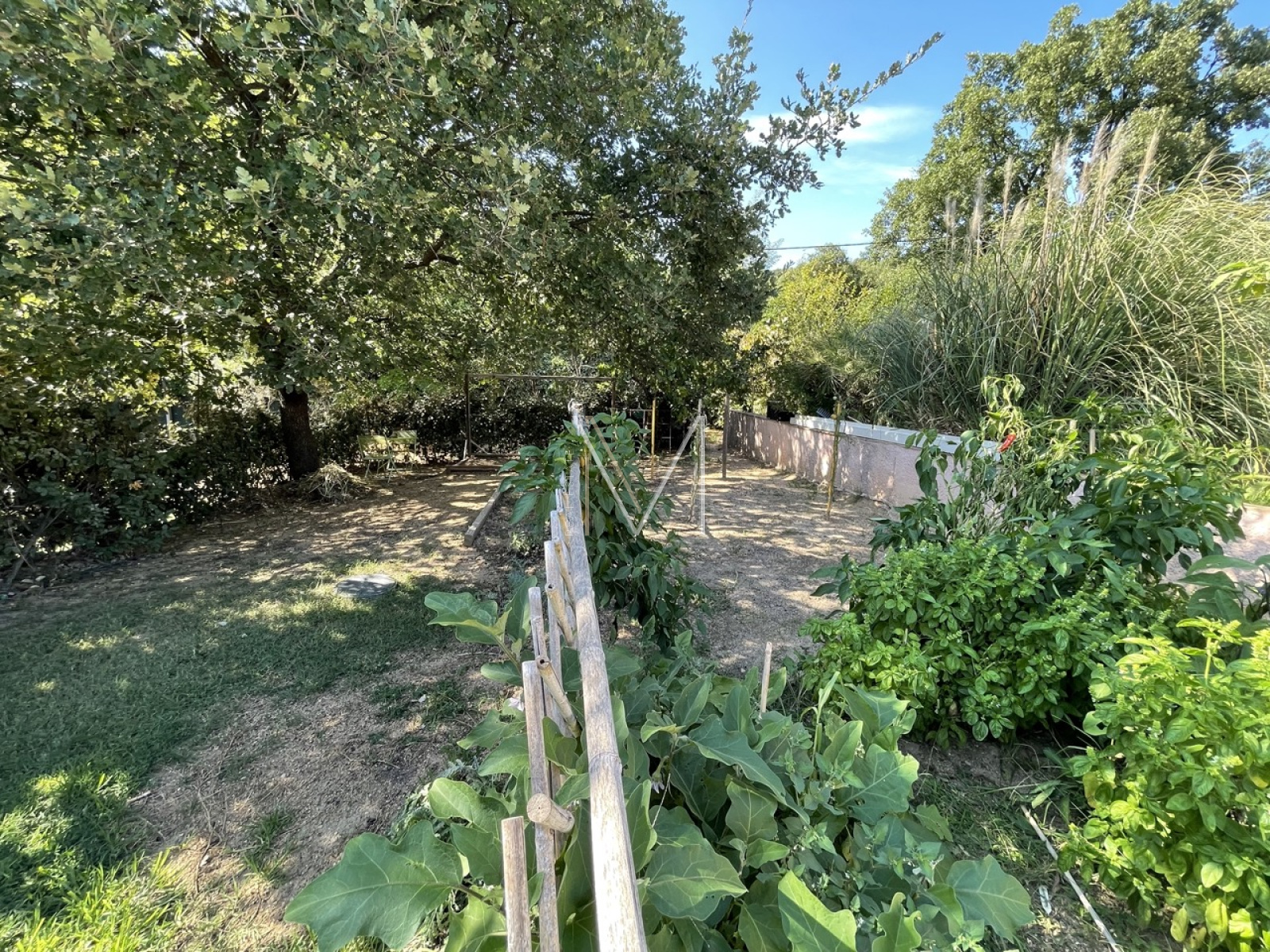 Image_28, Maison, Le Plan-de-la-Tour, ref :VMA50000776