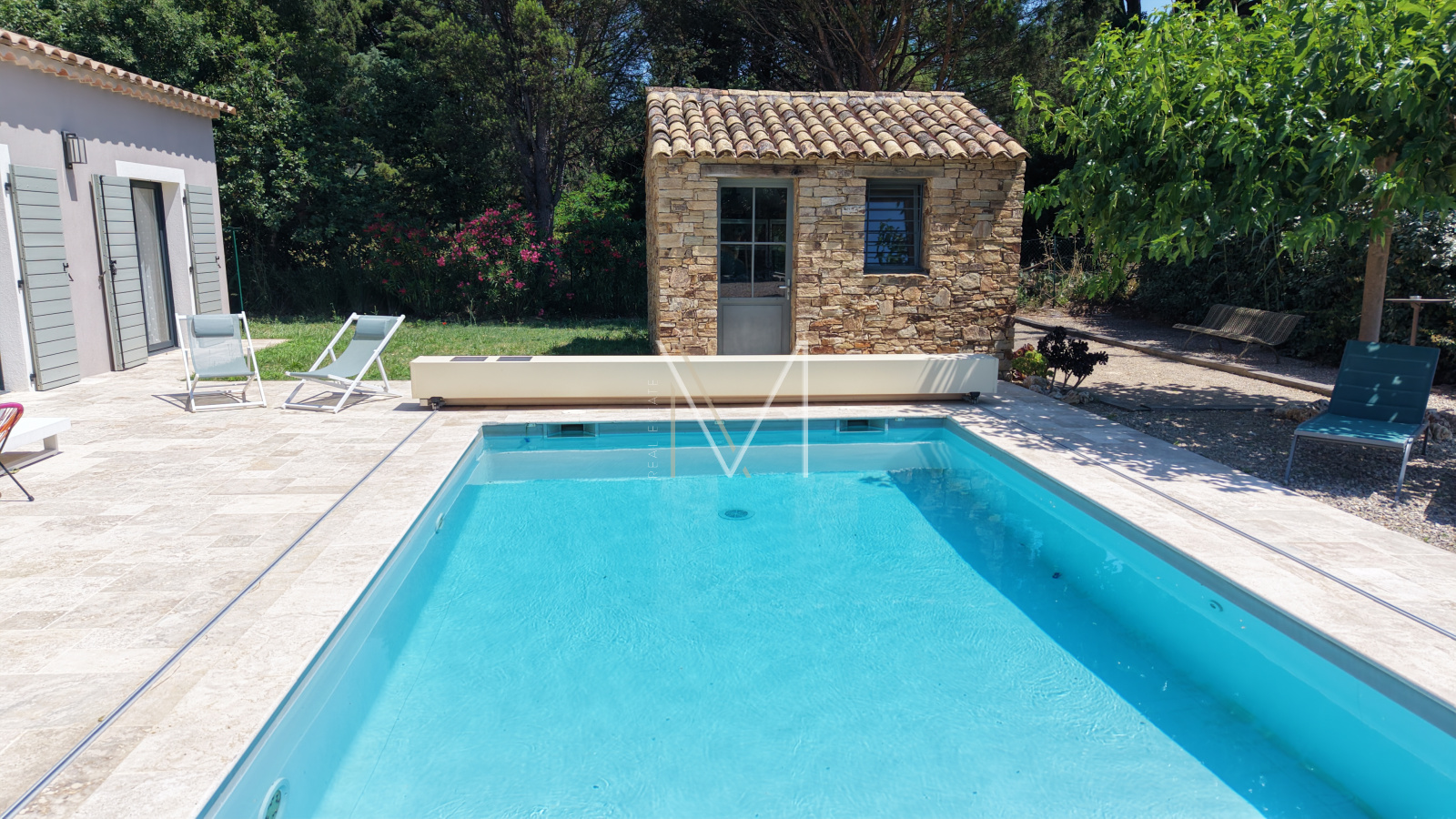 Image_5, Maison, Le Plan-de-la-Tour, ref :VMA50000819