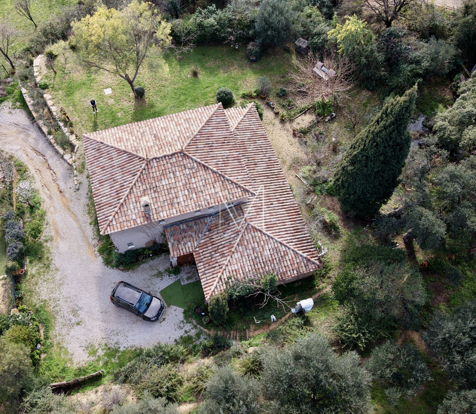 Image_4, Maison, Le Plan-de-la-Tour, ref :VMA50000685