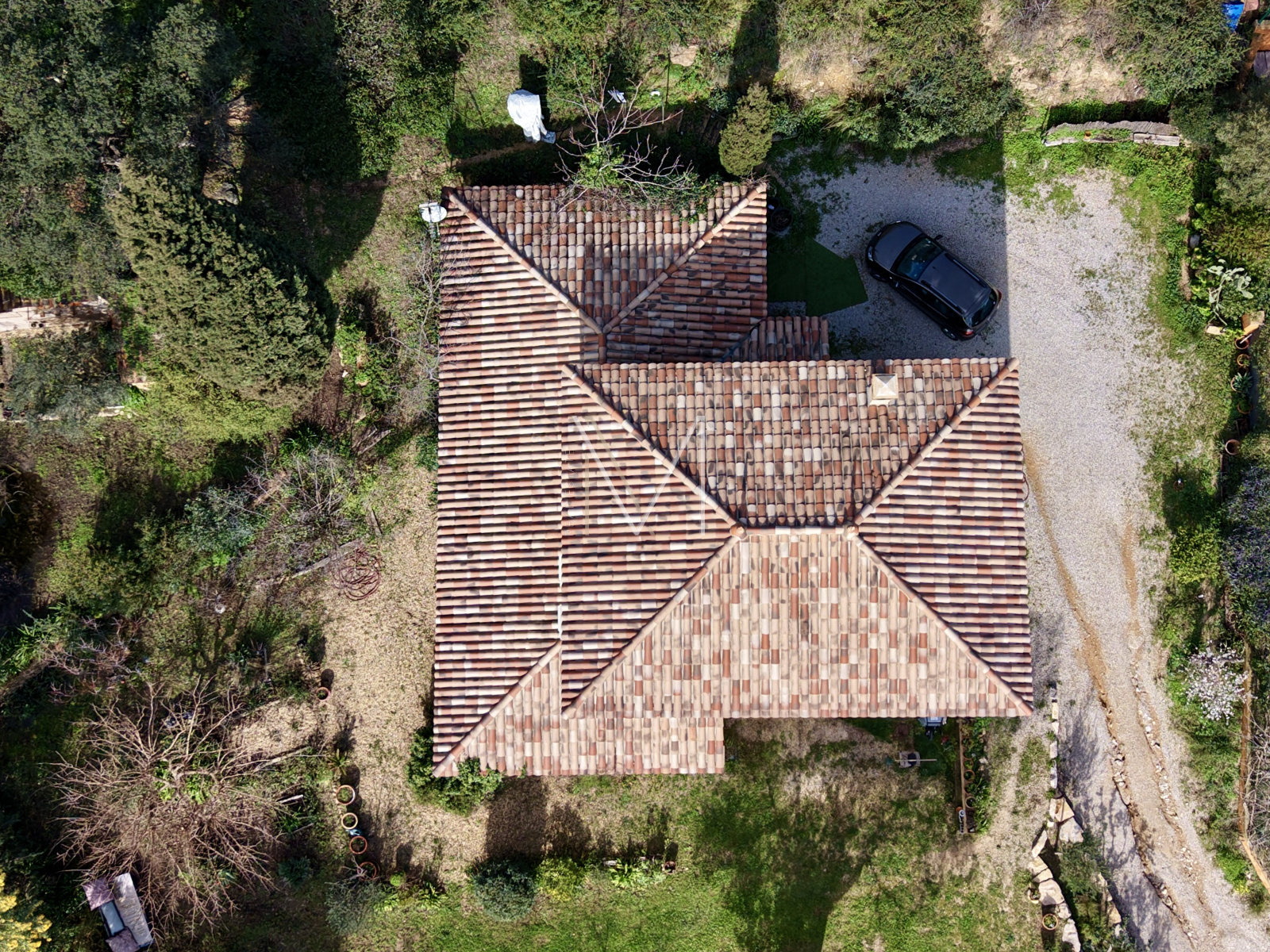 Image_18, Maison, Le Plan-de-la-Tour, ref :VMA50000685