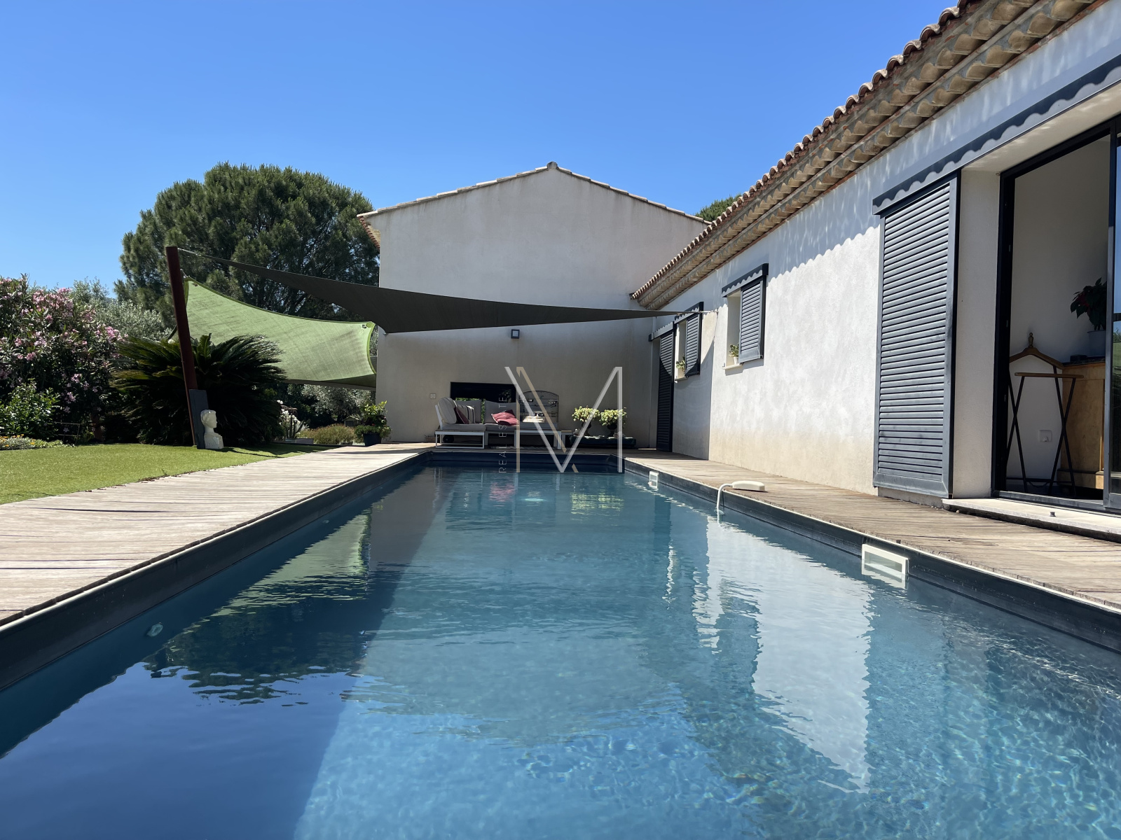 Image_6, Villa, Le Plan-de-la-Tour, ref :VMA20000244