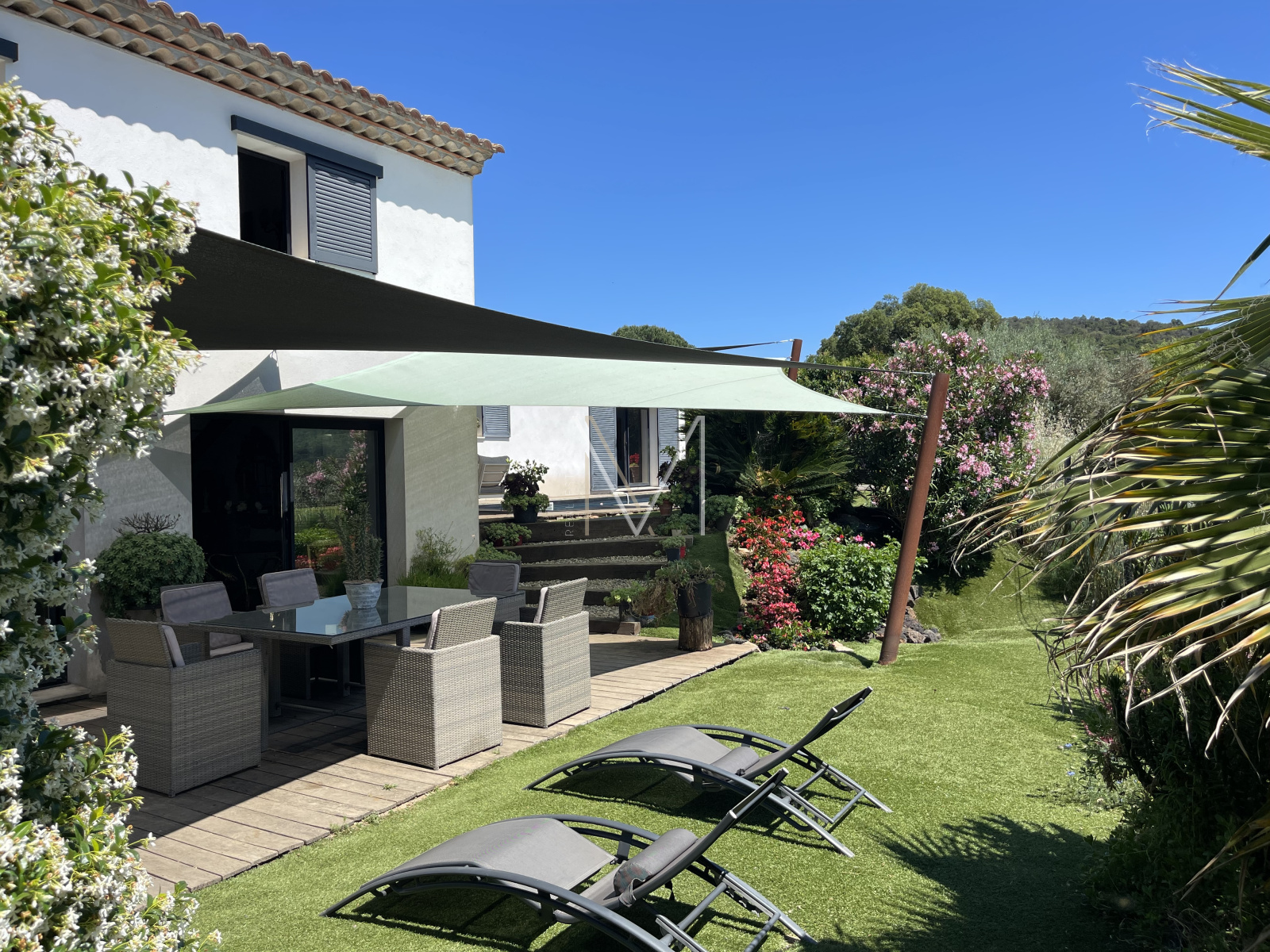 Image_8, Villa, Le Plan-de-la-Tour, ref :VMA20000244