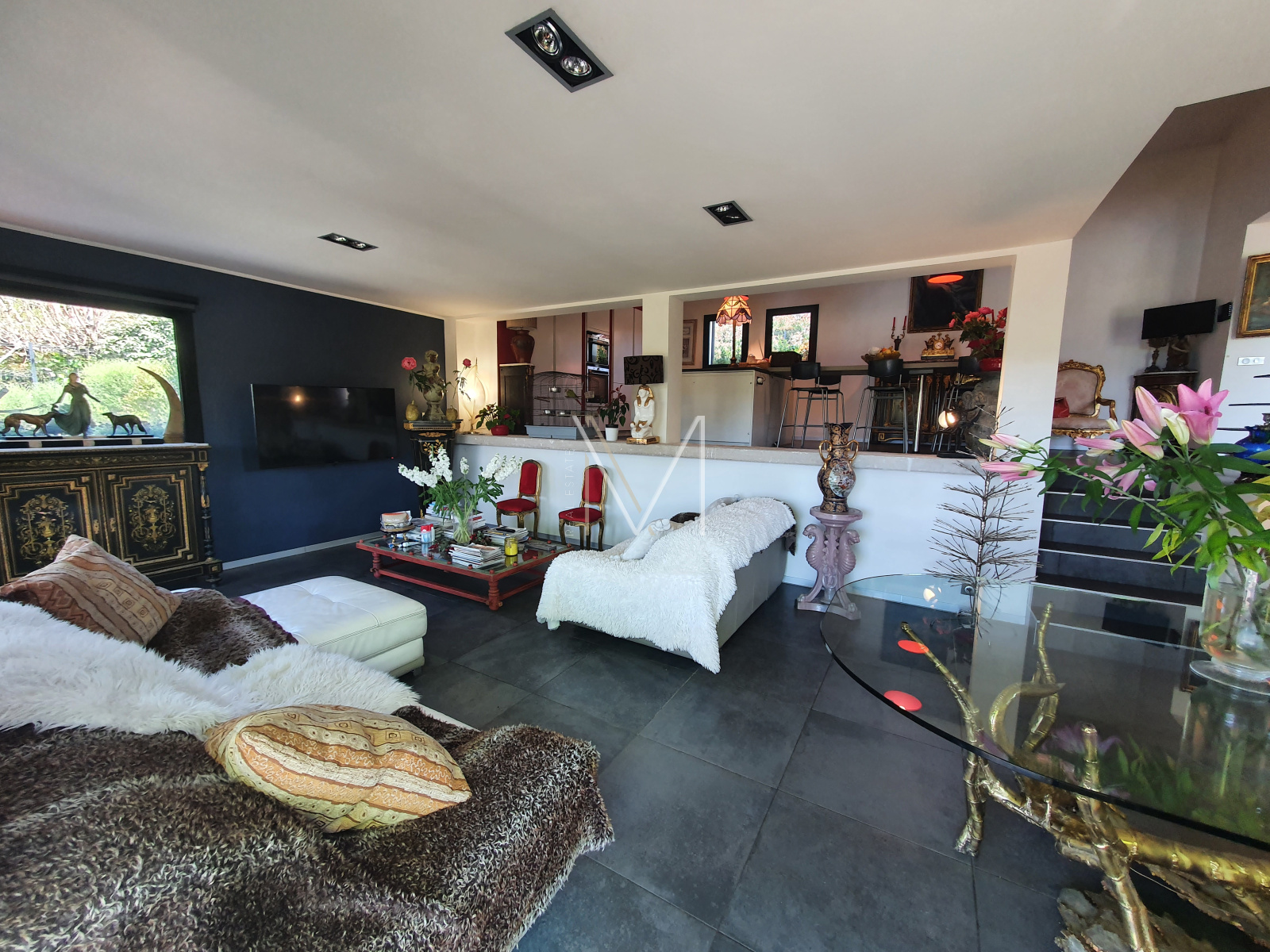 Image_8, Villa, Le Plan-de-la-Tour, ref :VMA20000244