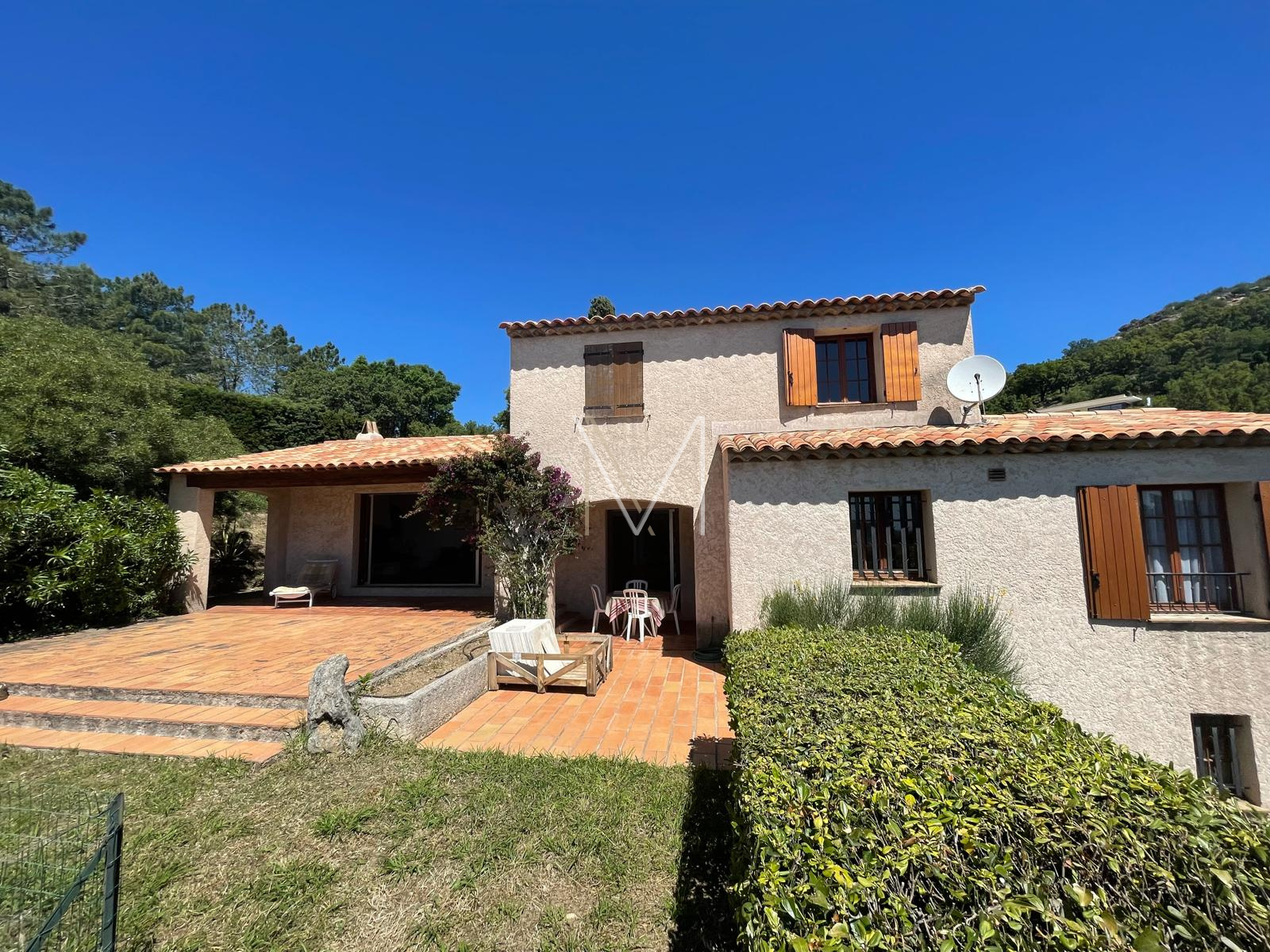 Image_3, Villa, Grimaud, ref :VVI10000584