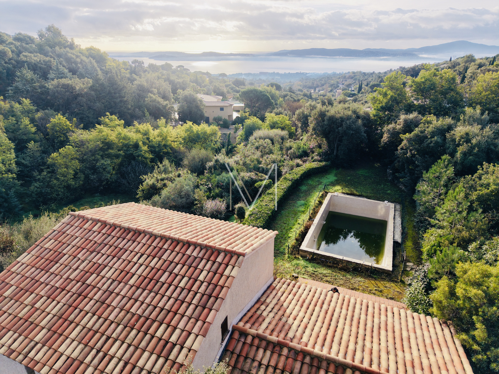 Image_2, Villa, Grimaud, ref :VVI10000584