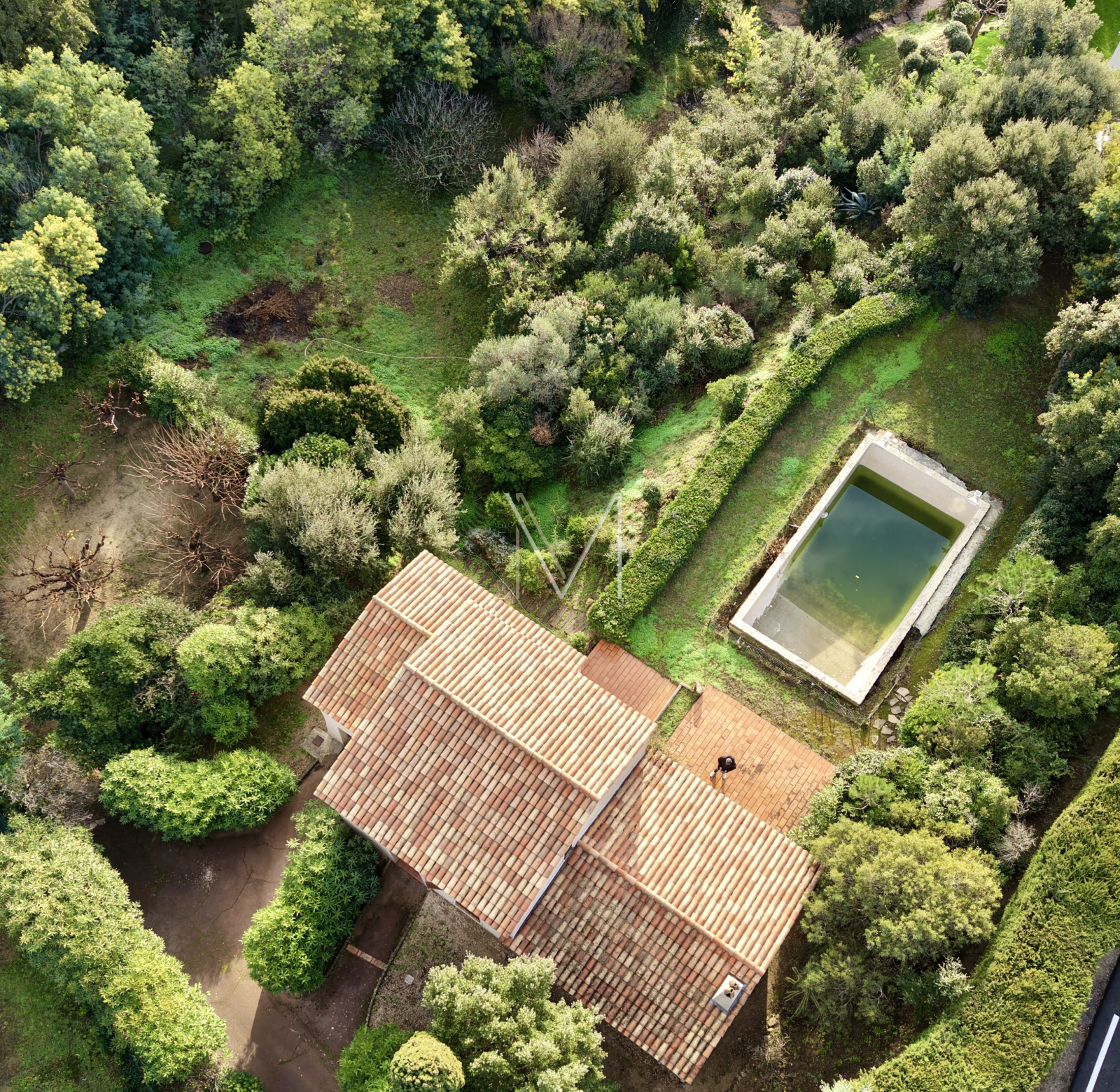 Image_19, Villa, Grimaud, ref :VVI10000584