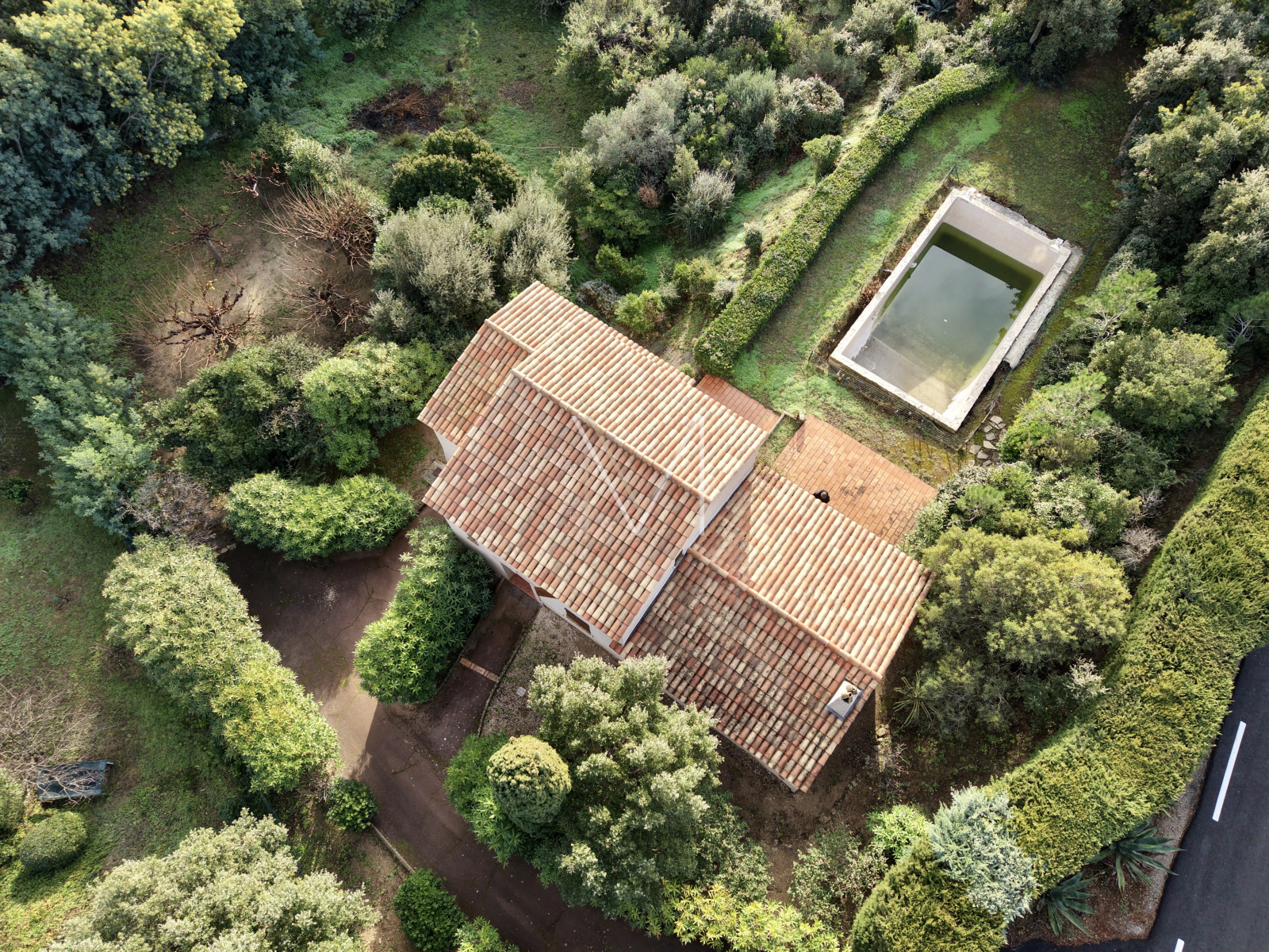 Image_4, Villa, Grimaud, ref :VVI10000584