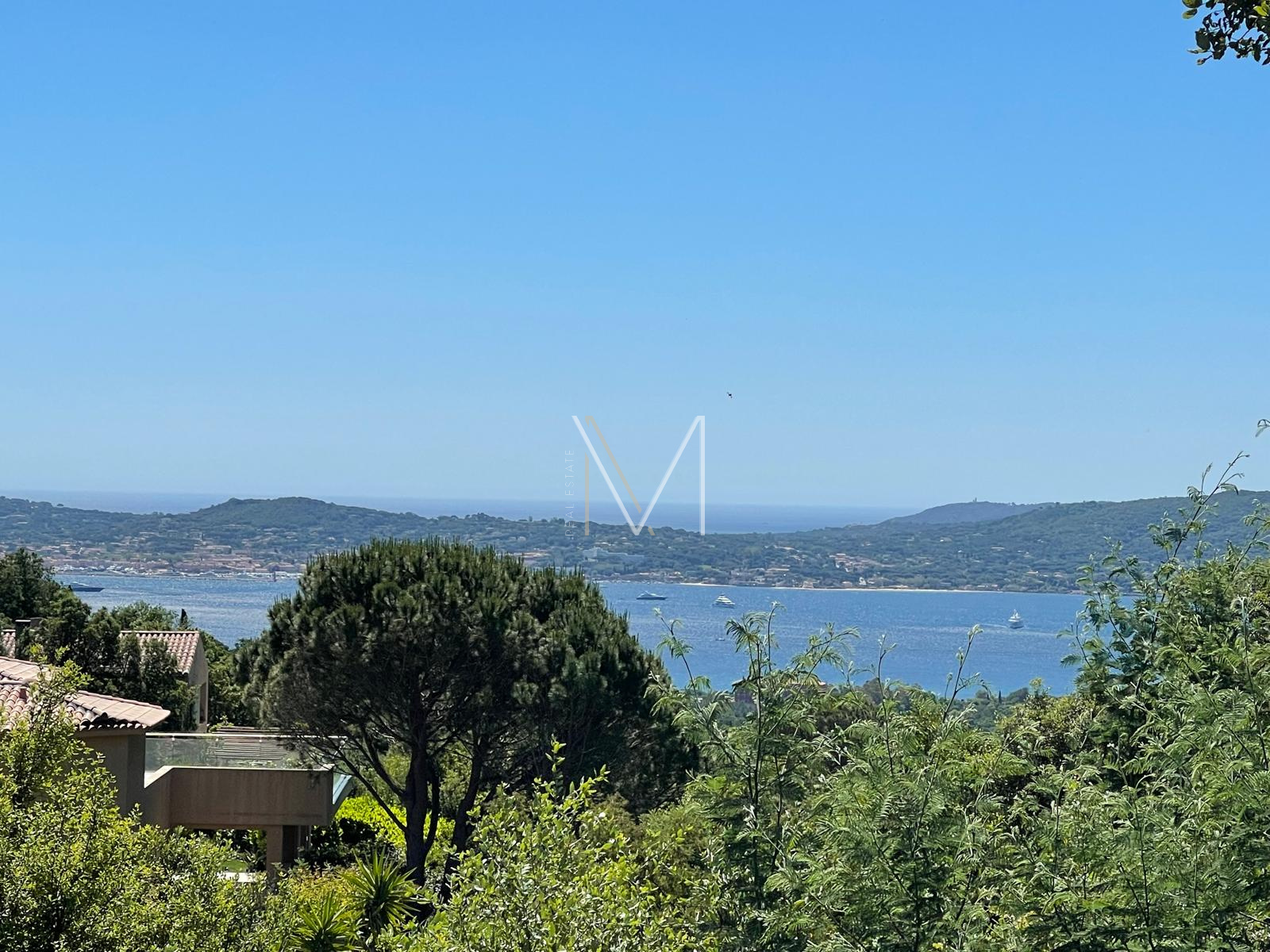 Image_12, Villa, Grimaud, ref :VVI10000584