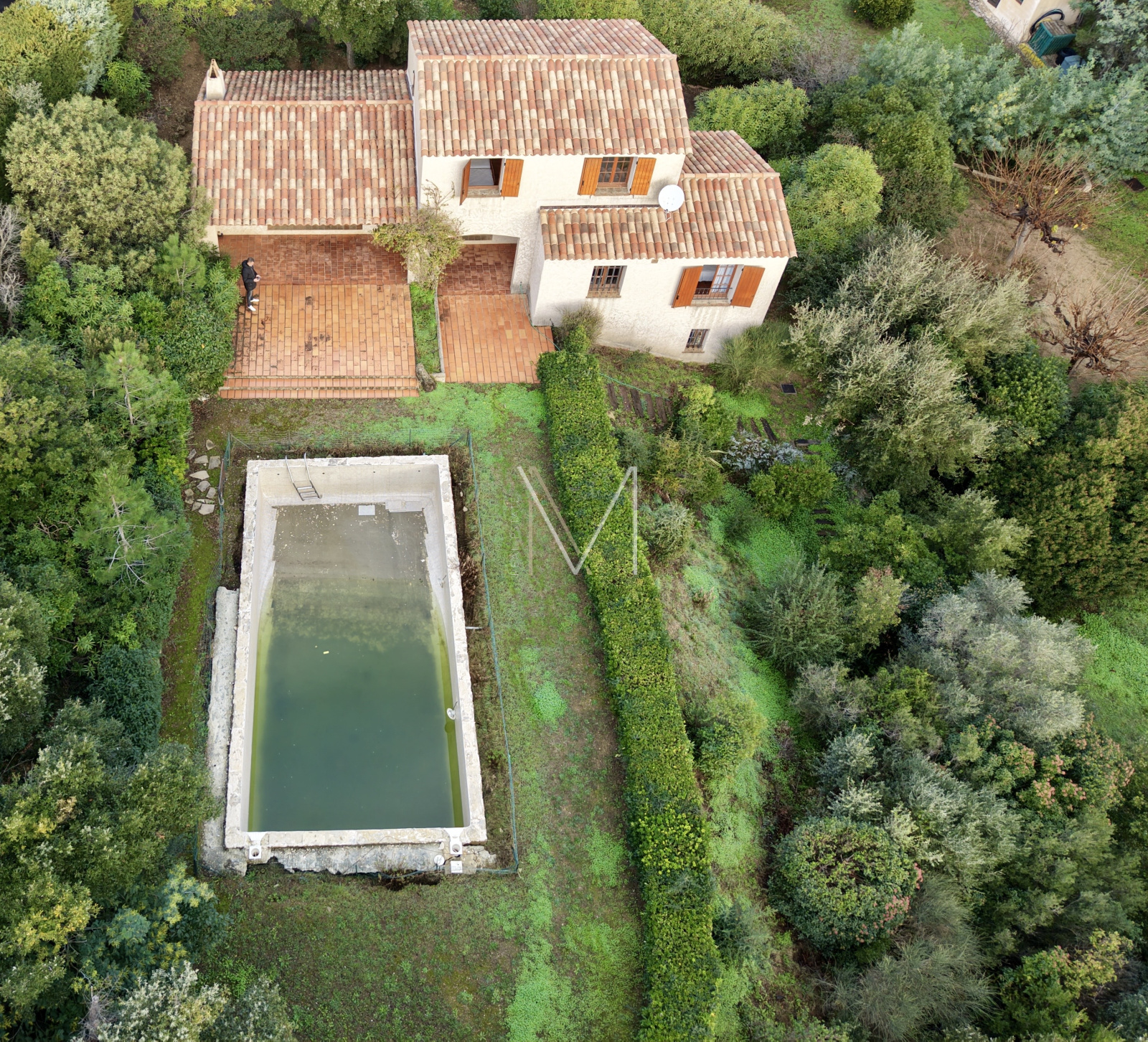 Image_16, Villa, Grimaud, ref :VVI10000584