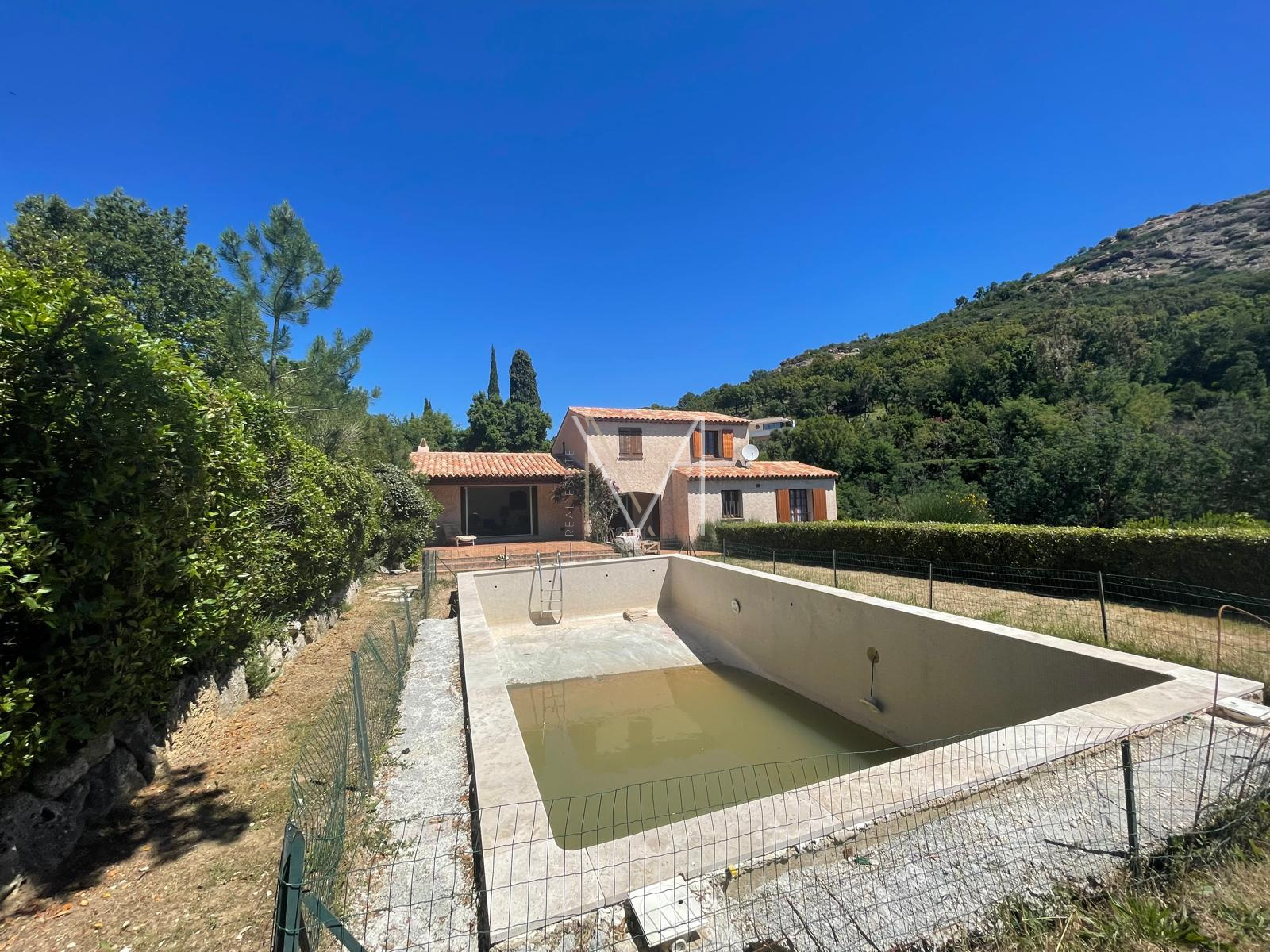 Image_2, Villa, Grimaud, ref :VVI10000584