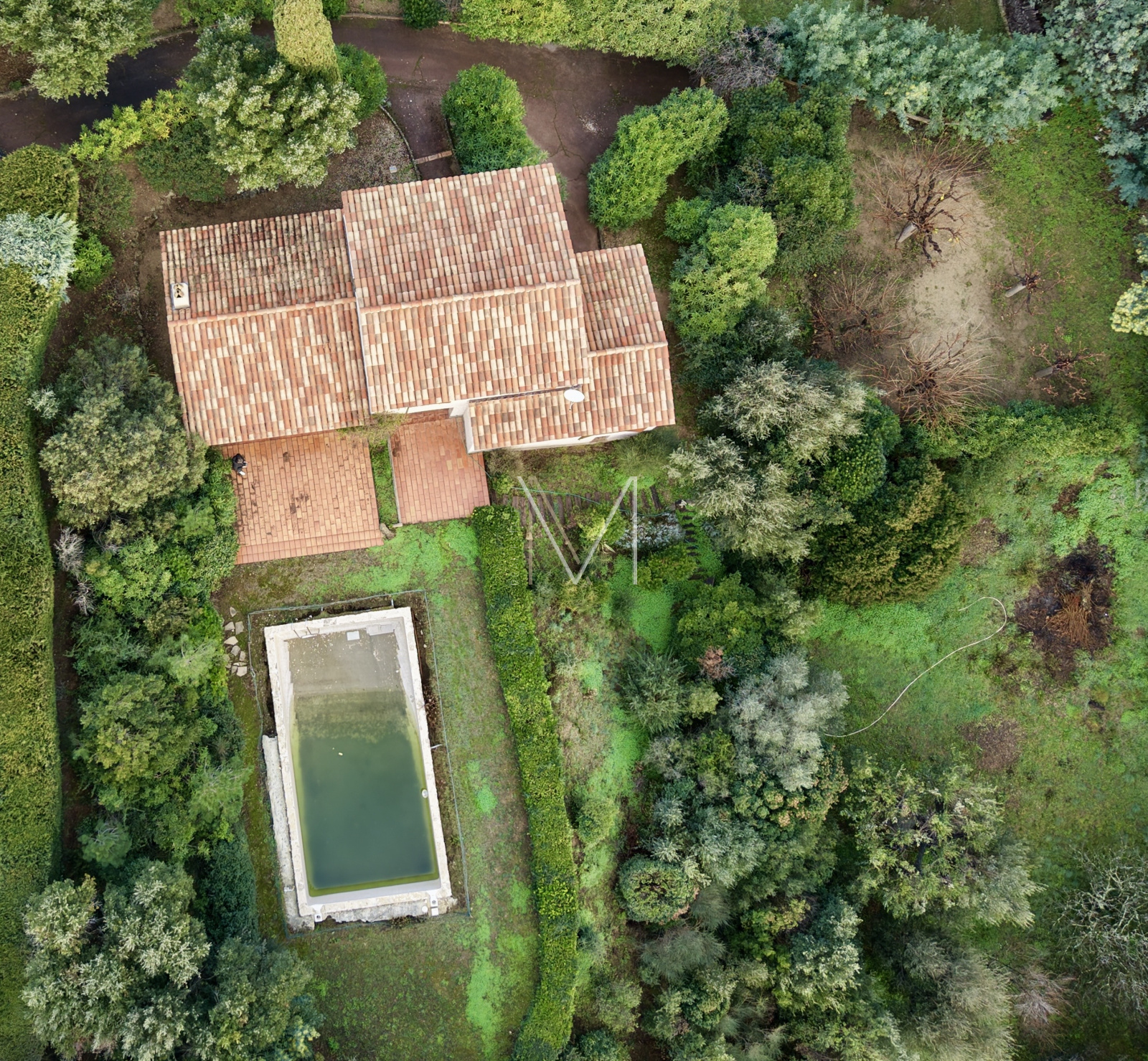 Image_13, Villa, Grimaud, ref :VVI10000584