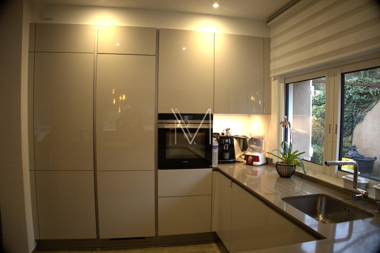 Image_13, Mas, Le Plan-de-la-Tour, ref :VMA10000562