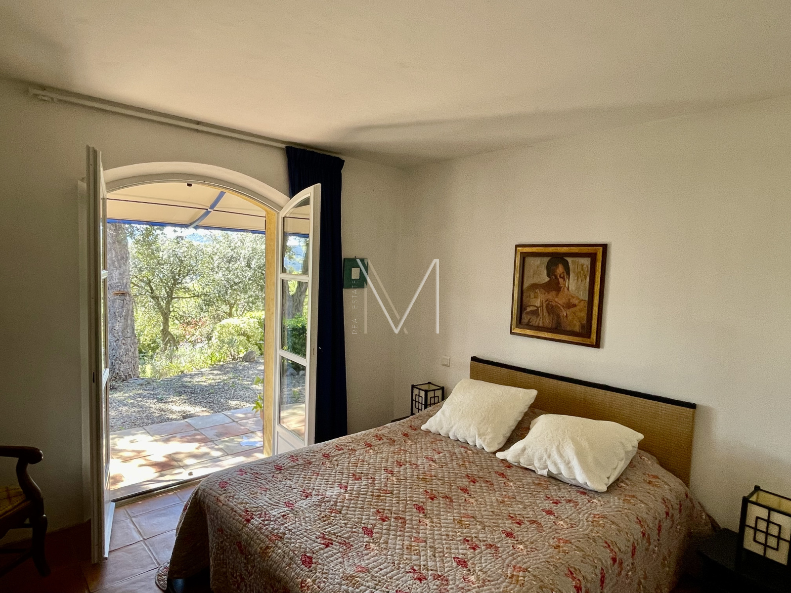 Image_16, Propriete, Le Plan-de-la-Tour, ref :VPR50000833