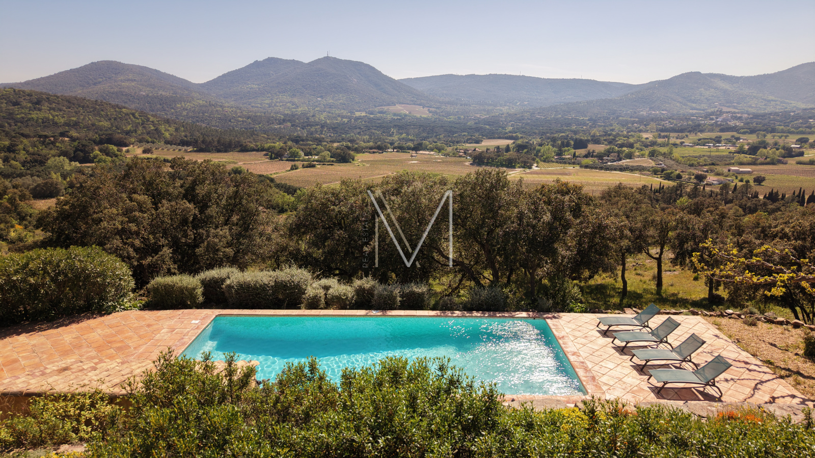 Image_1, Propriete, Le Plan-de-la-Tour, ref :VPR50000833