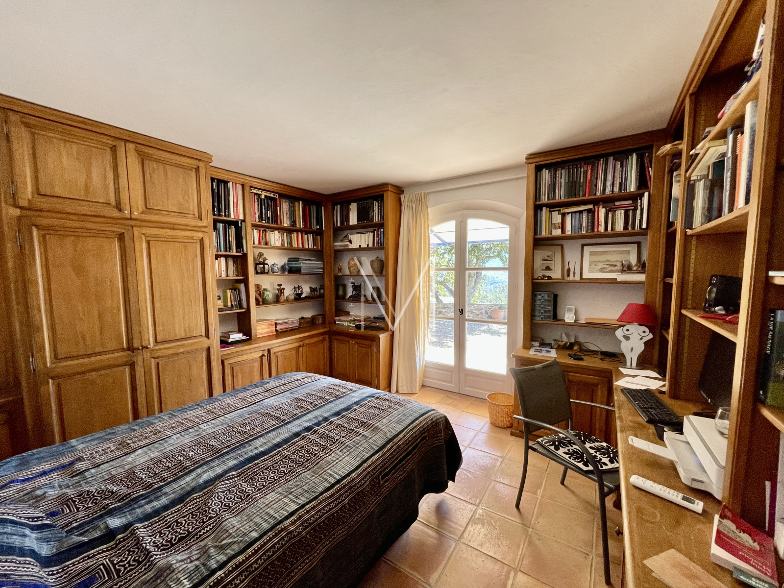 Image_9, Propriete, Le Plan-de-la-Tour, ref :VPR50000833