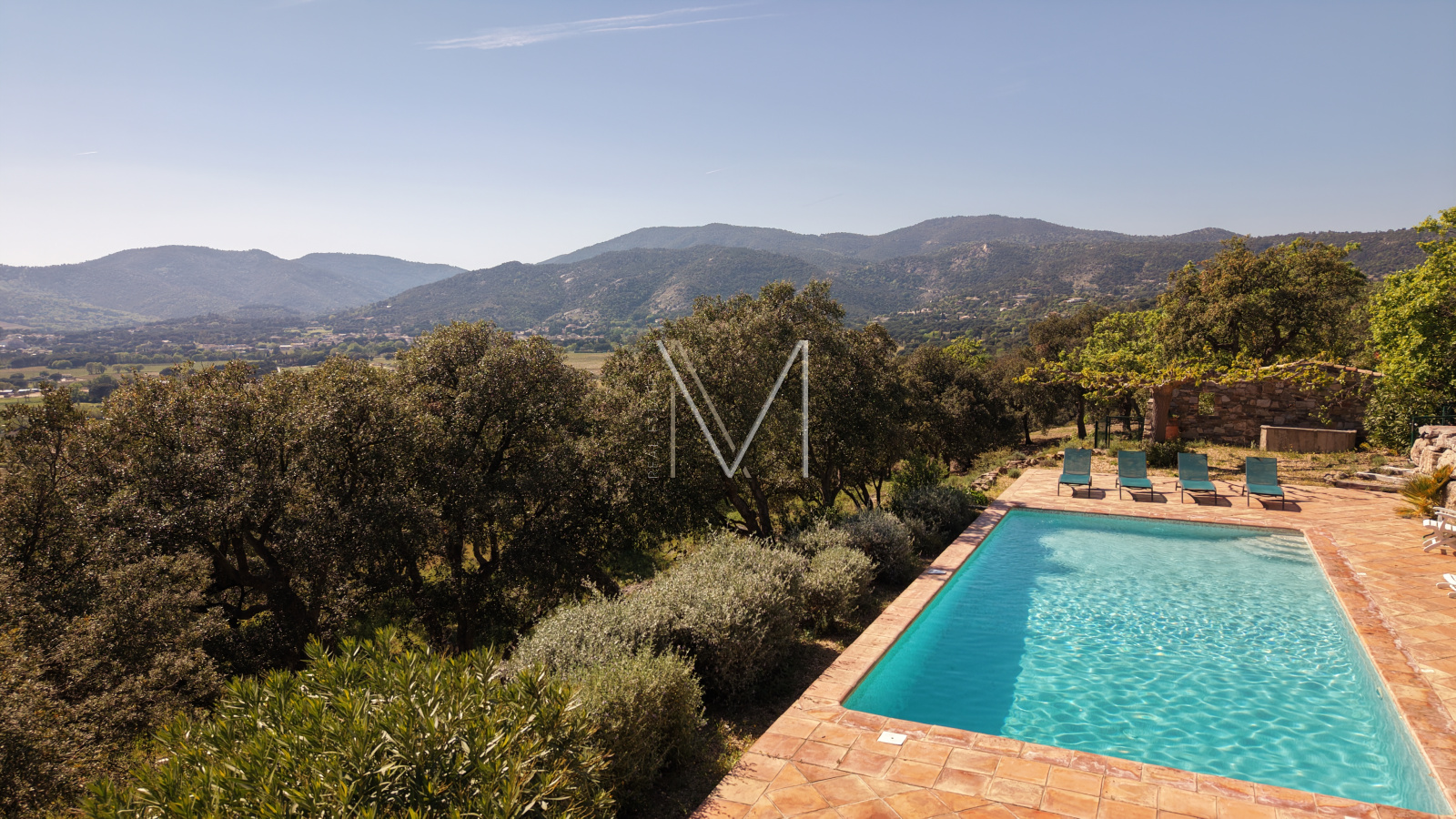 Image_6, Propriete, Le Plan-de-la-Tour, ref :VPR50000833