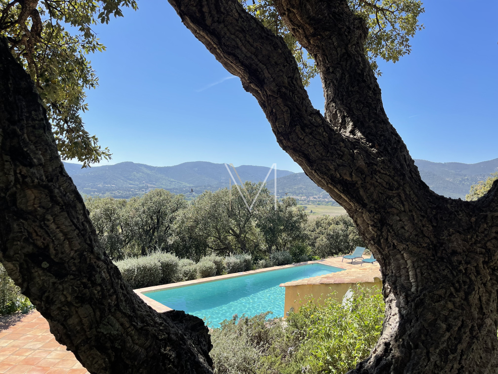 Image_23, Propriete, Le Plan-de-la-Tour, ref :VPR50000833