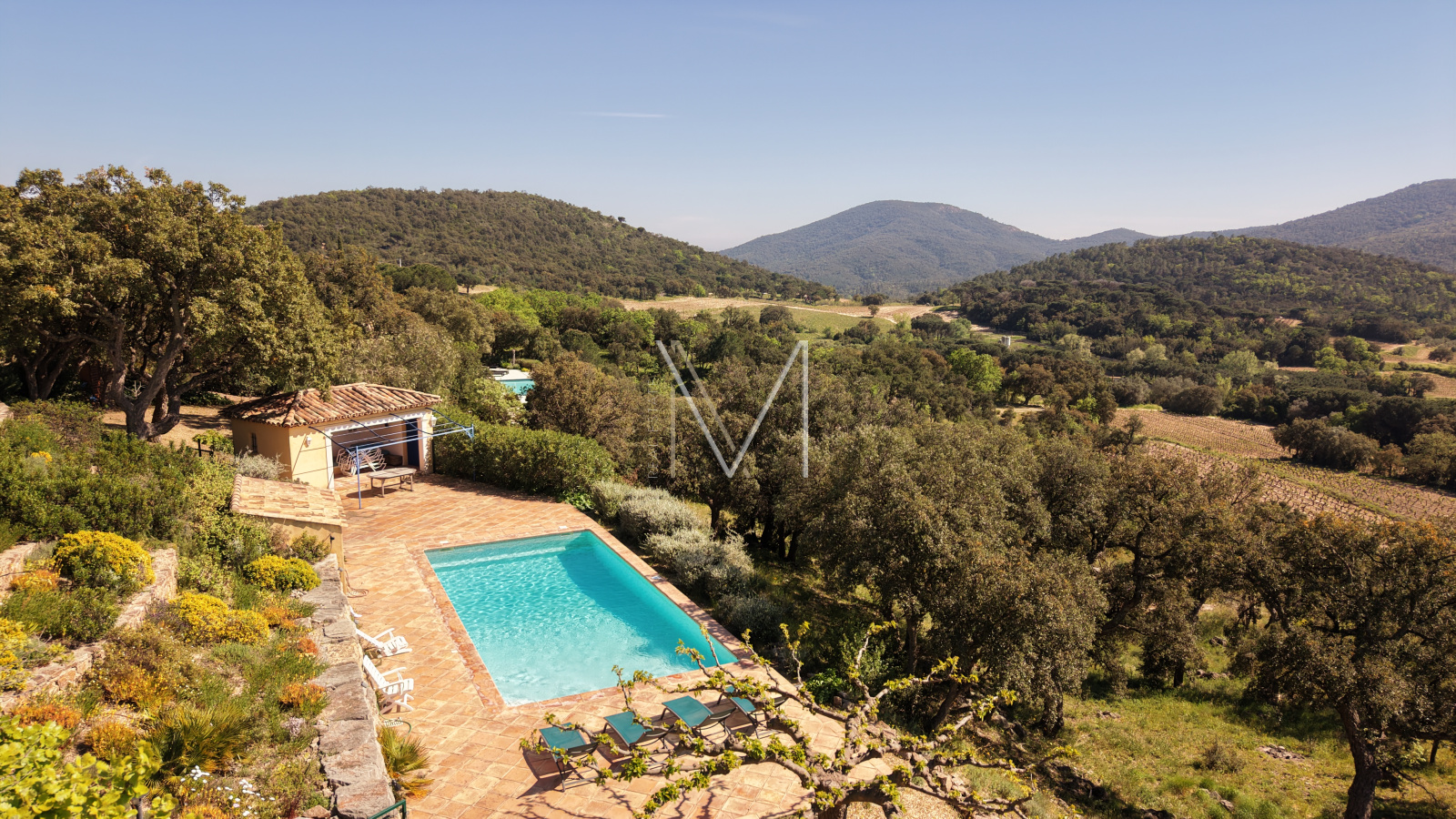 Image_5, Propriete, Le Plan-de-la-Tour, ref :VPR50000833