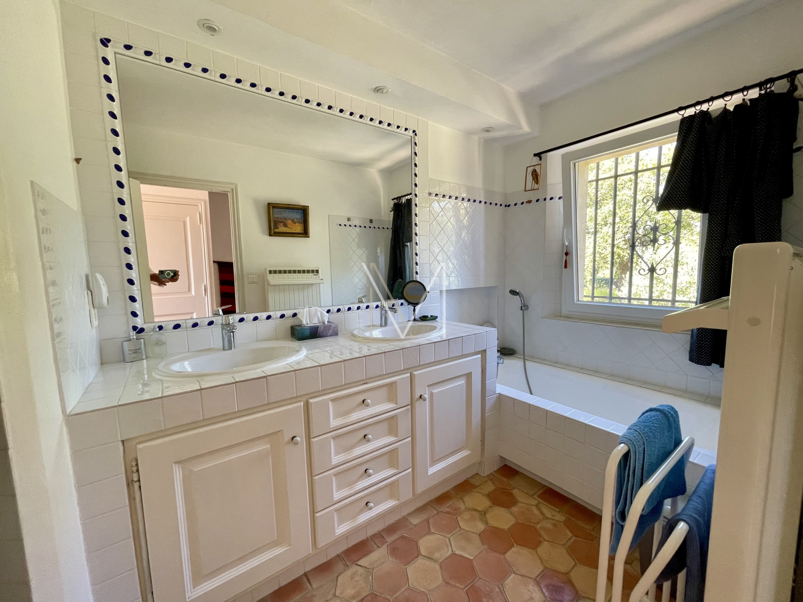 Image_15, Propriete, Le Plan-de-la-Tour, ref :VPR50000833