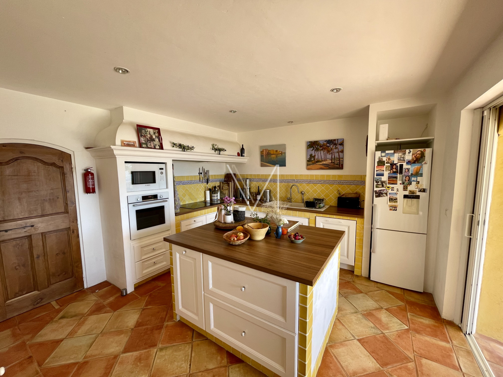 Image_11, Propriete, Le Plan-de-la-Tour, ref :VPR50000833