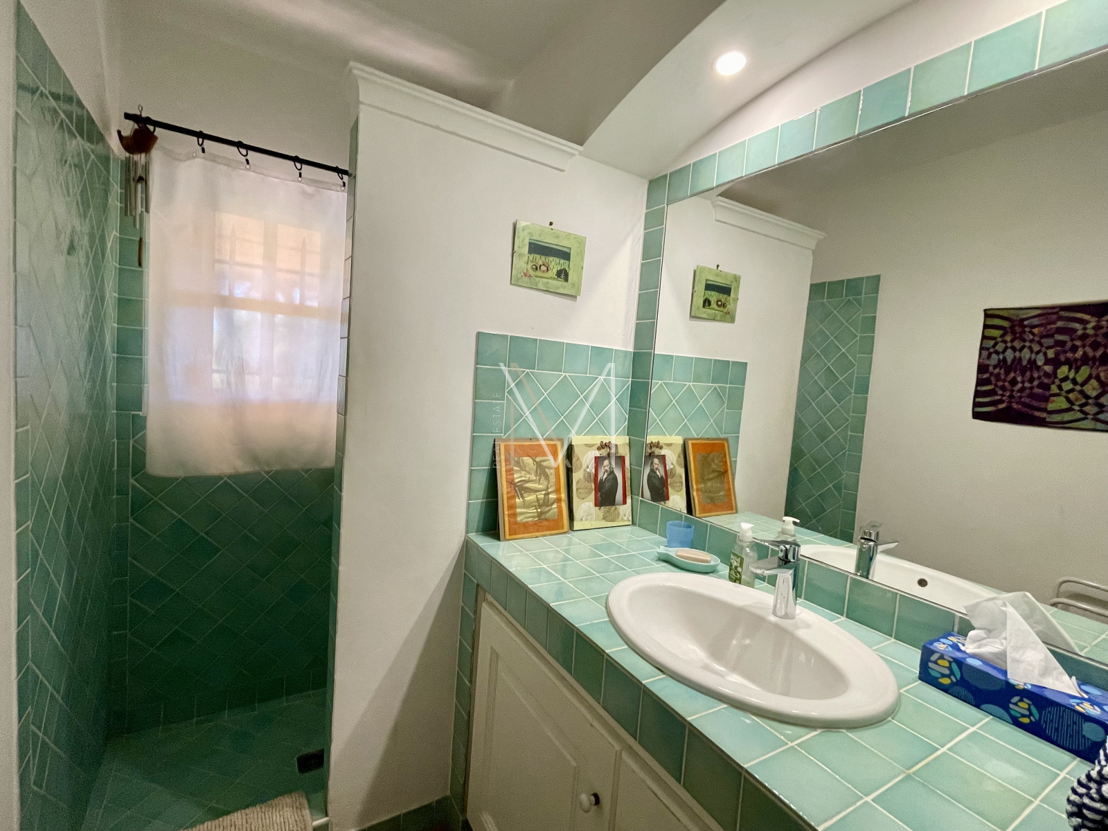 Image_18, Propriete, Le Plan-de-la-Tour, ref :VPR50000833