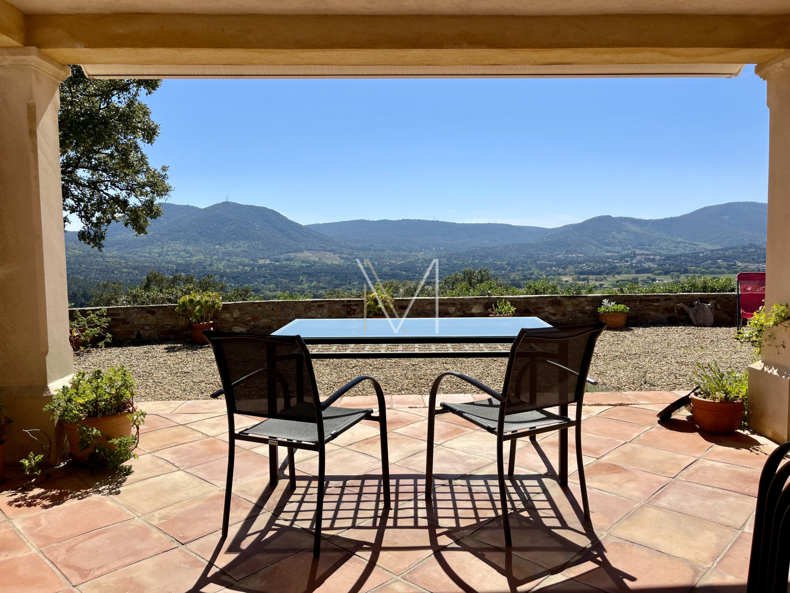 Image_3, Propriete, Le Plan-de-la-Tour, ref :VPR50000833