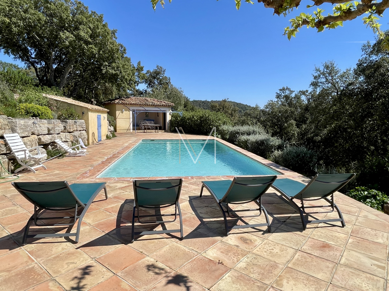 Image_26, Propriete, Le Plan-de-la-Tour, ref :VPR50000833