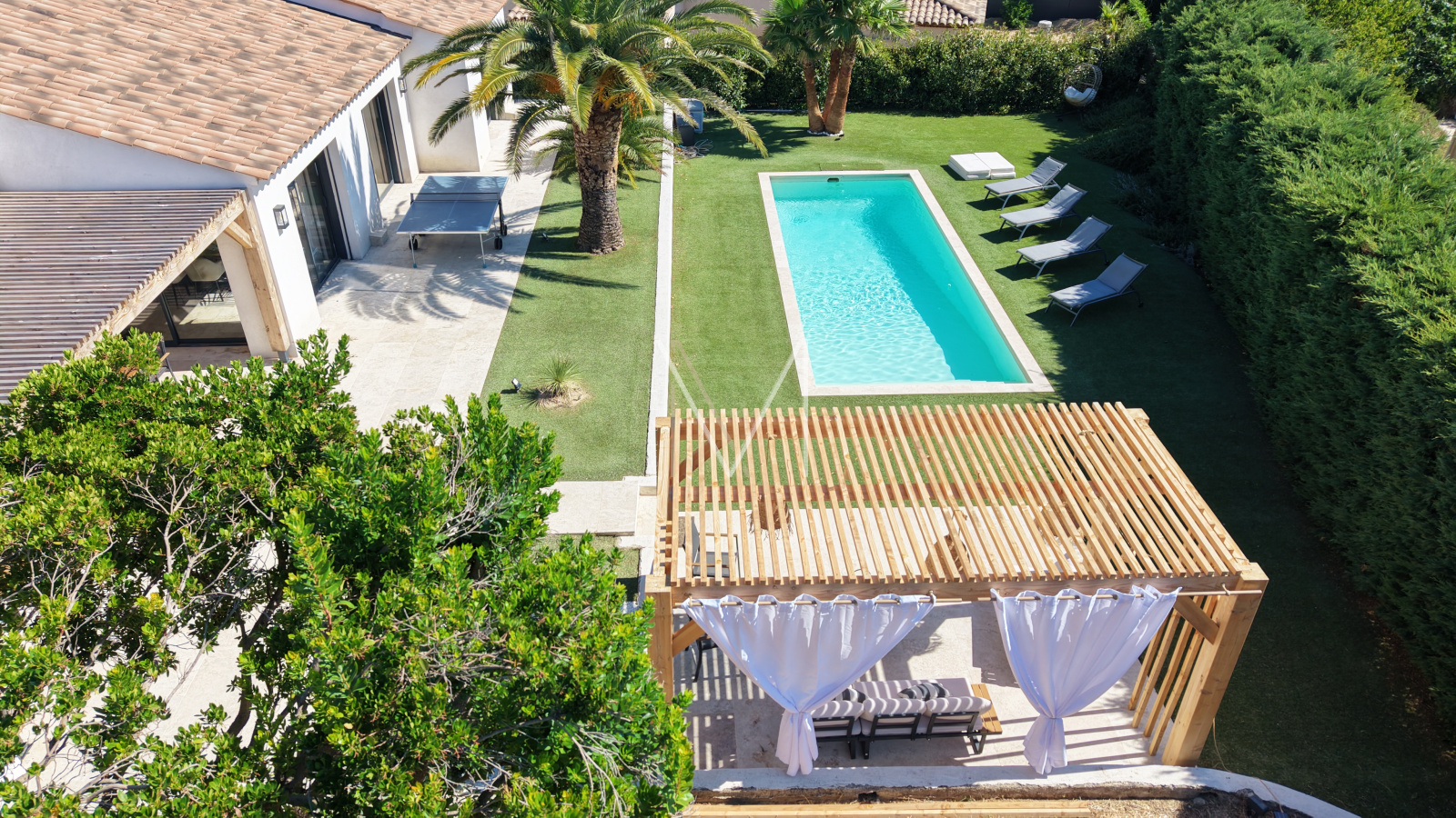 Image_7, Villa, Le Plan-de-la-Tour, ref :VVI50000857