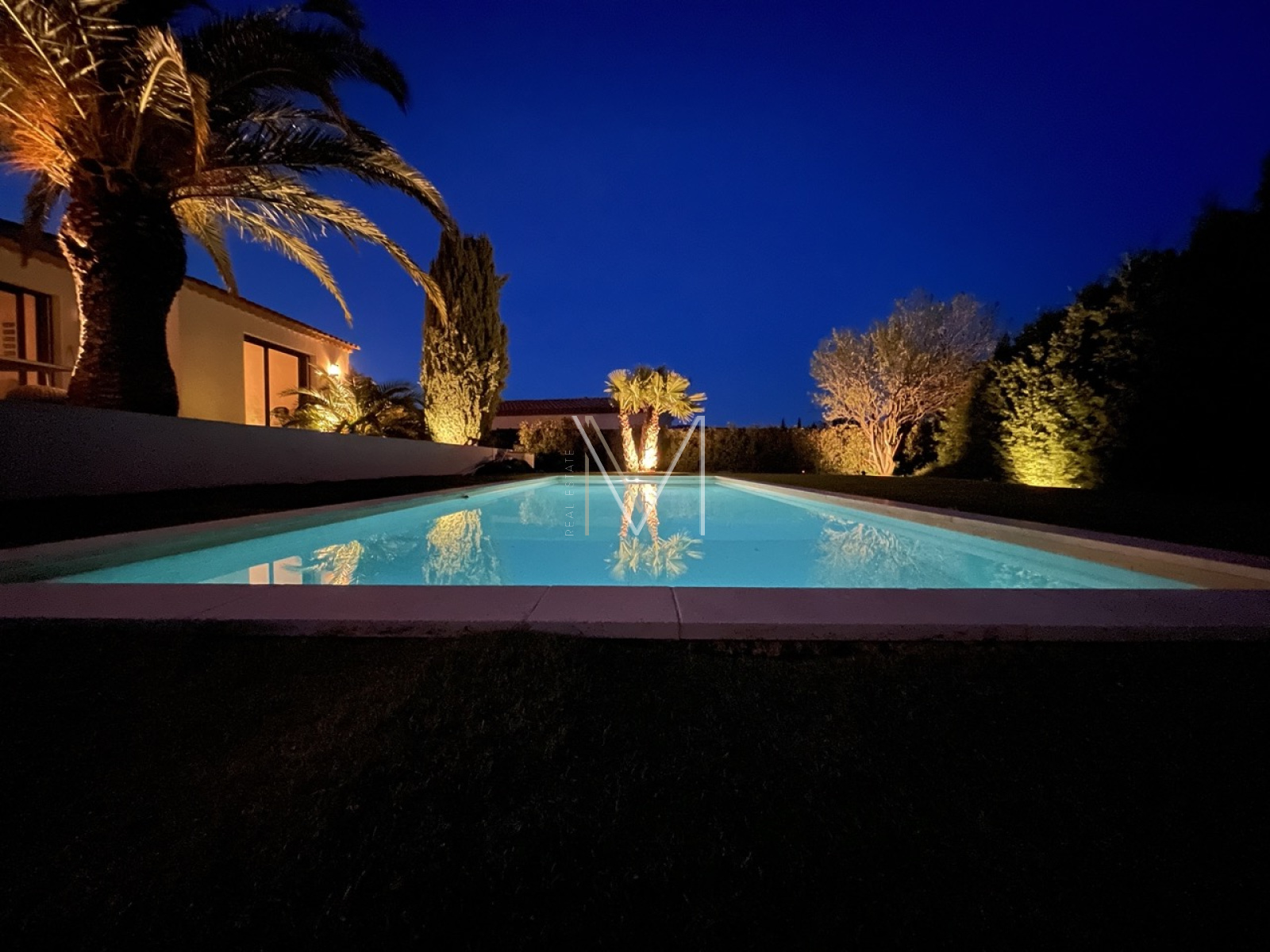 Image_20, Villa, Le Plan-de-la-Tour, ref :VVI50000857