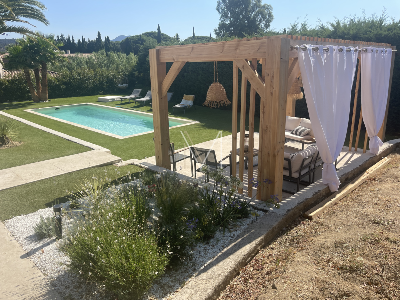Image_19, Villa, Le Plan-de-la-Tour, ref :VVI50000857