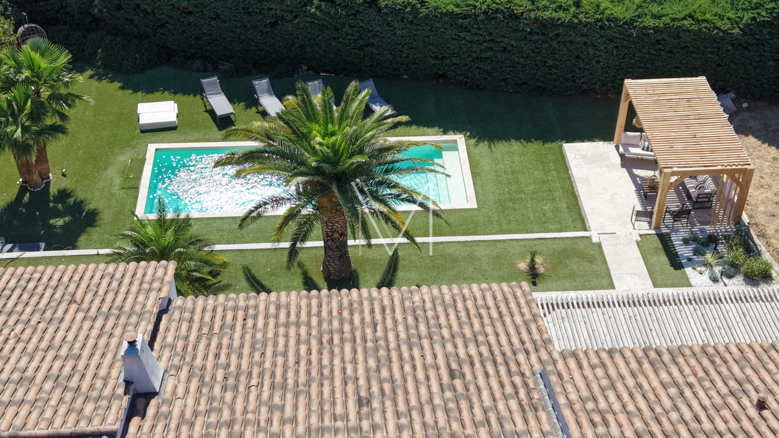 Image_23, Villa, Le Plan-de-la-Tour, ref :VVI50000857