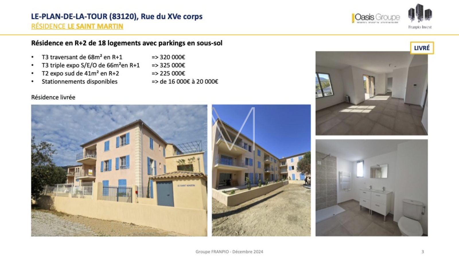 Image_3, Appartement, Le Plan-de-la-Tour, ref :VAP50000637