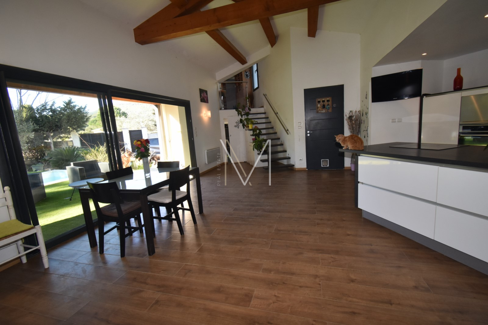 Image_4, Villa, Le Plan-de-la-Tour, ref :VVI10000308