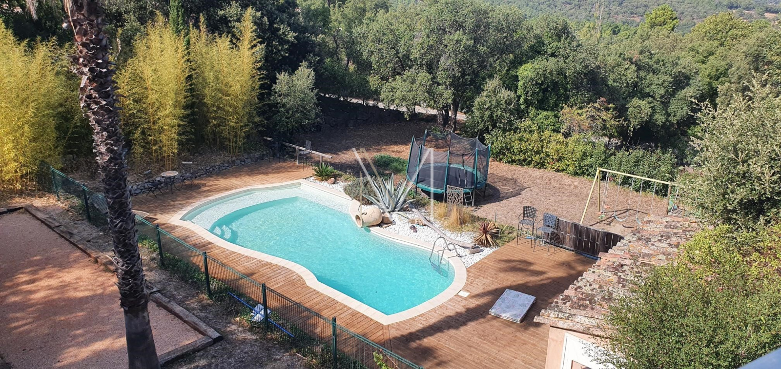 Image_11, Villa, Le Plan-de-la-Tour, ref :VVI40000291