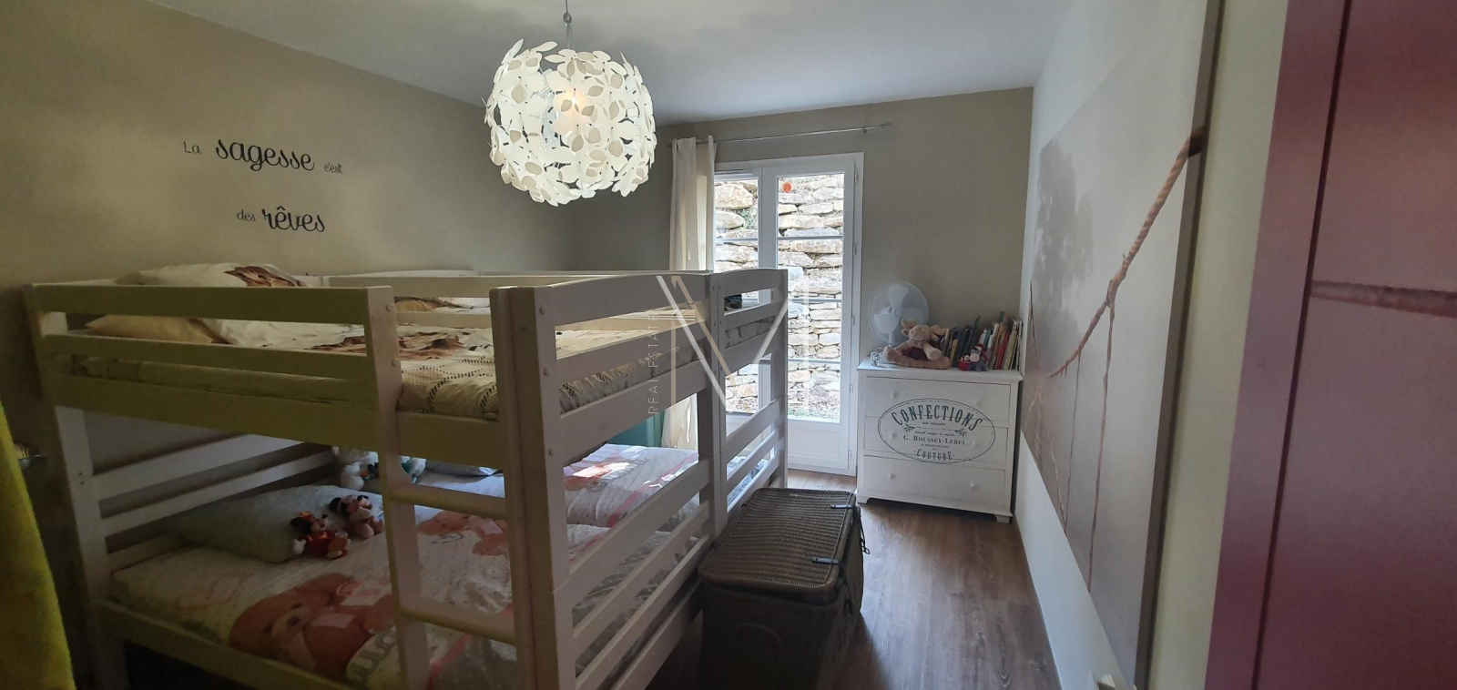 Image_9, Villa, Le Plan-de-la-Tour, ref :VVI40000291