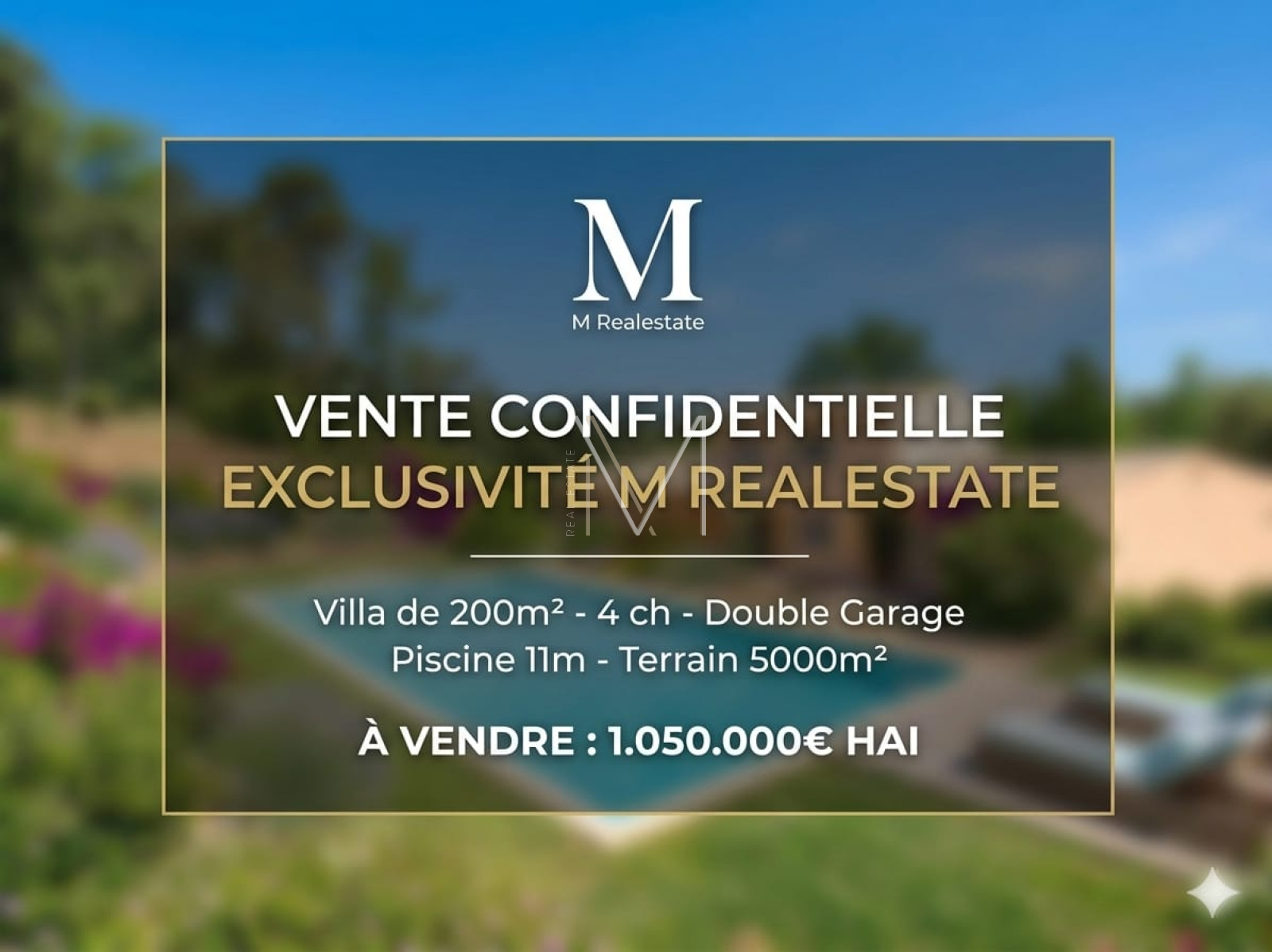 Image_1, Villa, Le Plan-de-la-Tour, ref :VVI10000818