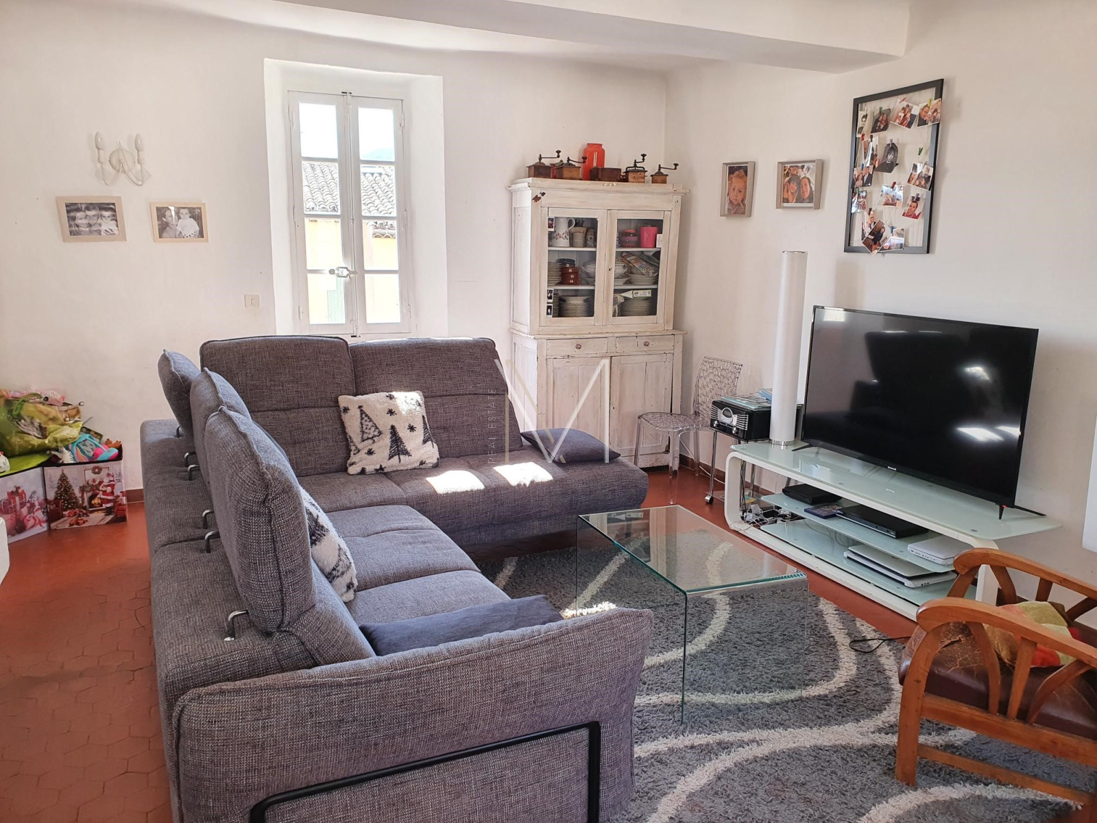 Image_9, Maison de village, Le Plan-de-la-Tour, ref :VMA10000062