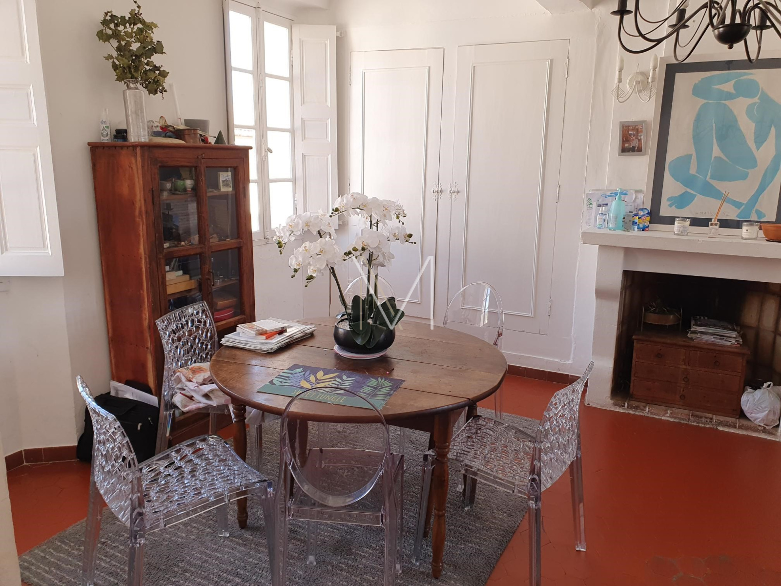 Image_7, Maison de village, Le Plan-de-la-Tour, ref :VMA10000062