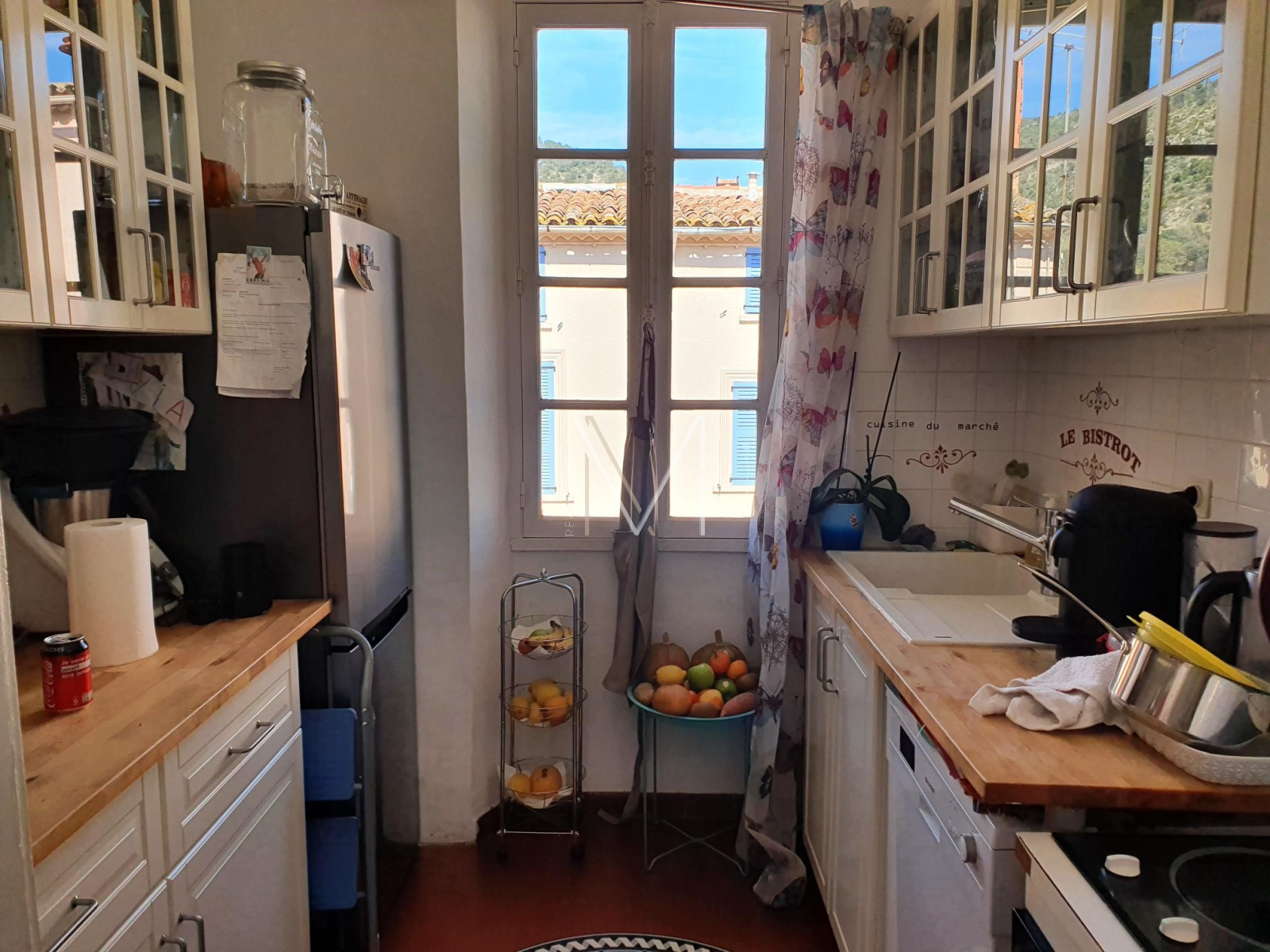 Image_8, Maison de village, Le Plan-de-la-Tour, ref :VMA10000062