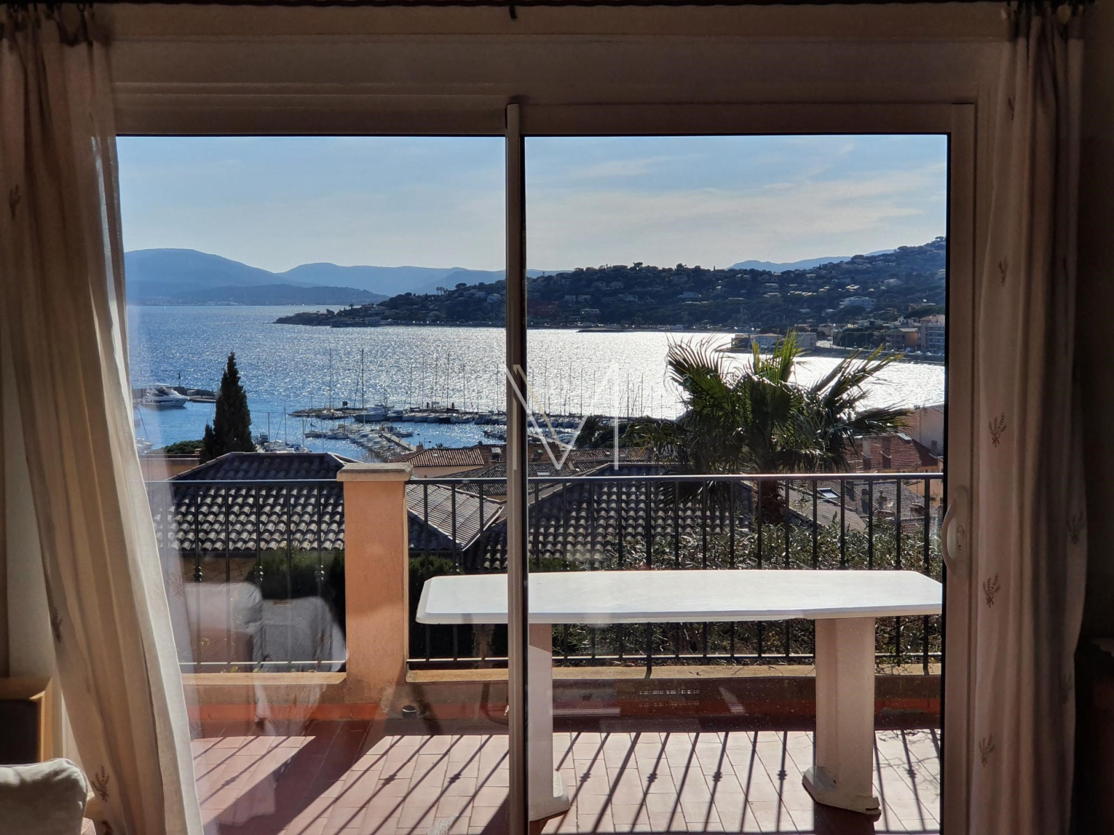 Image_1, Villa, Sainte-Maxime, ref :VVI40000218