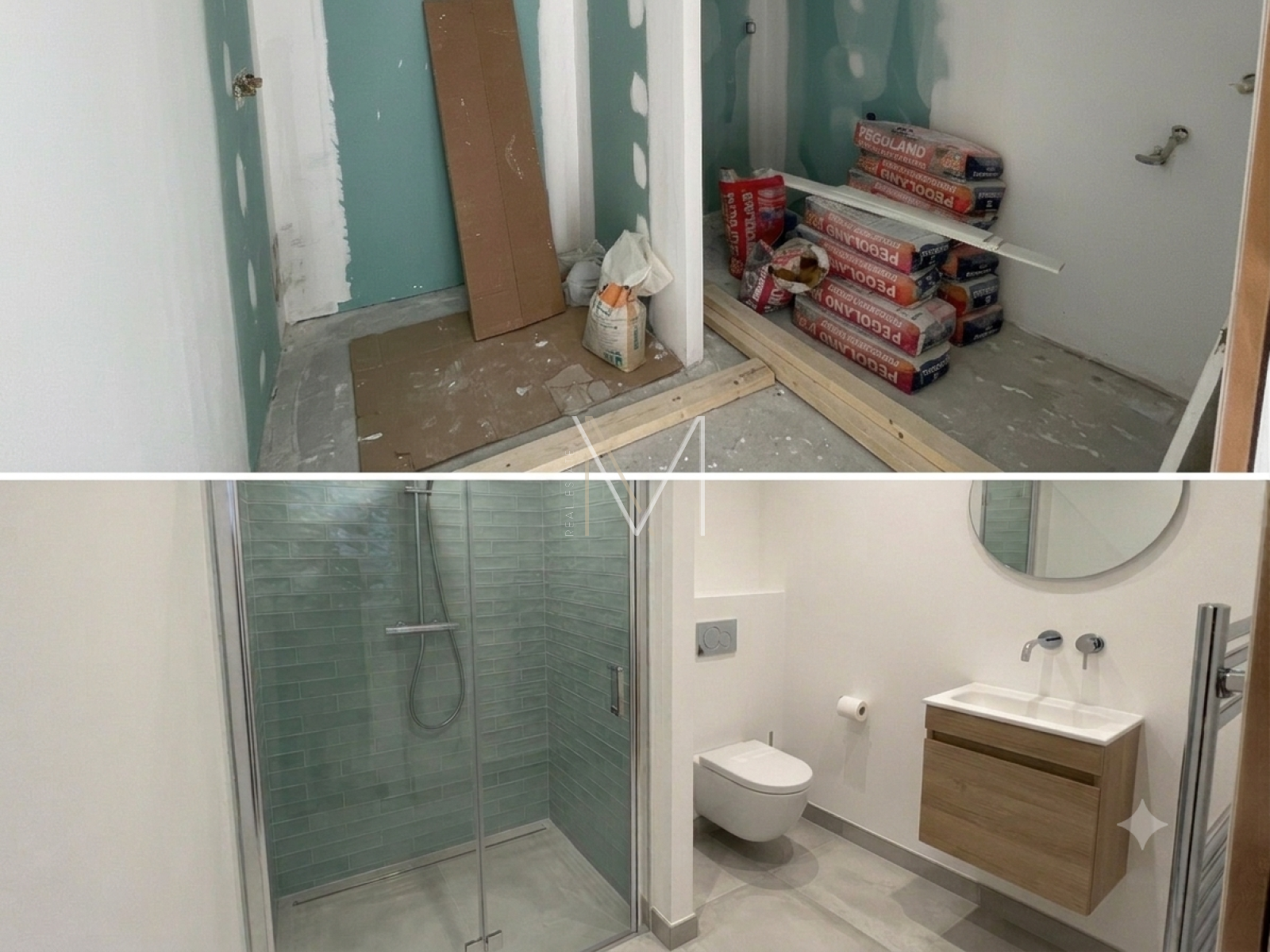 Image_5, Maison, Grimaud, ref :VMA10000811