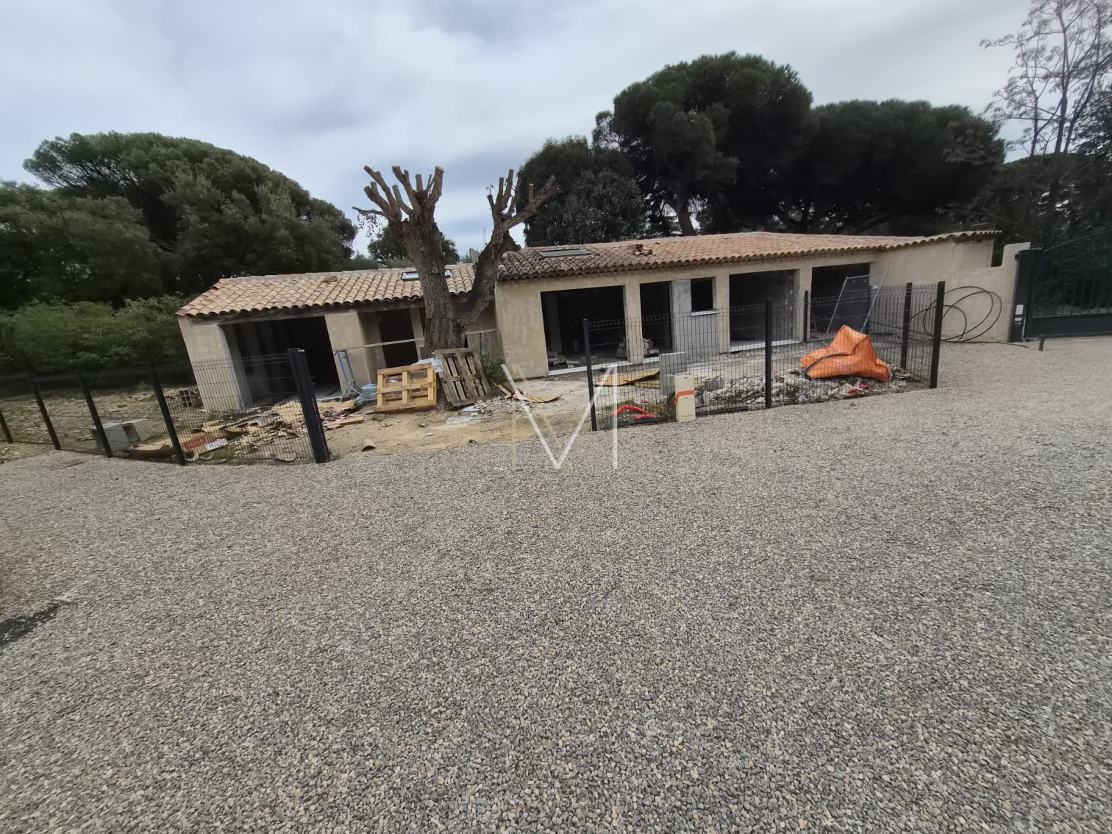 Image_2, Maison, Grimaud, ref :VMA10000811