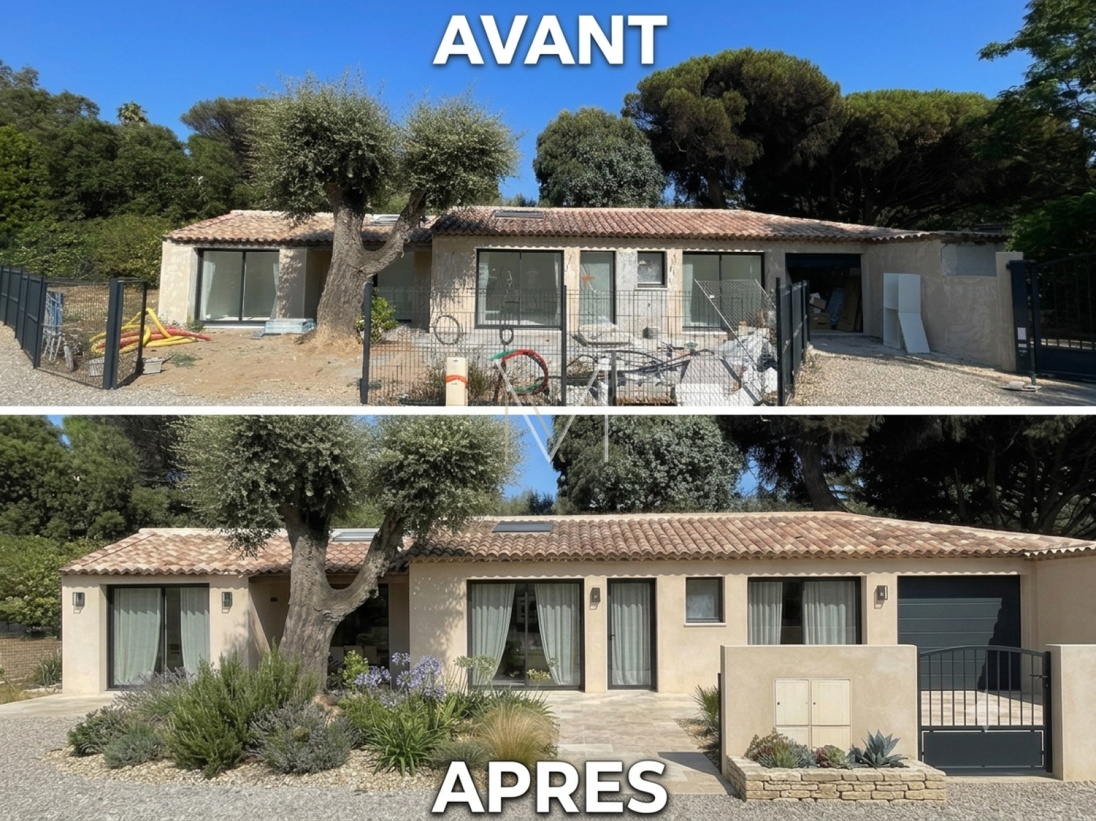 Image_2, Maison, Grimaud, ref :VMA10000811